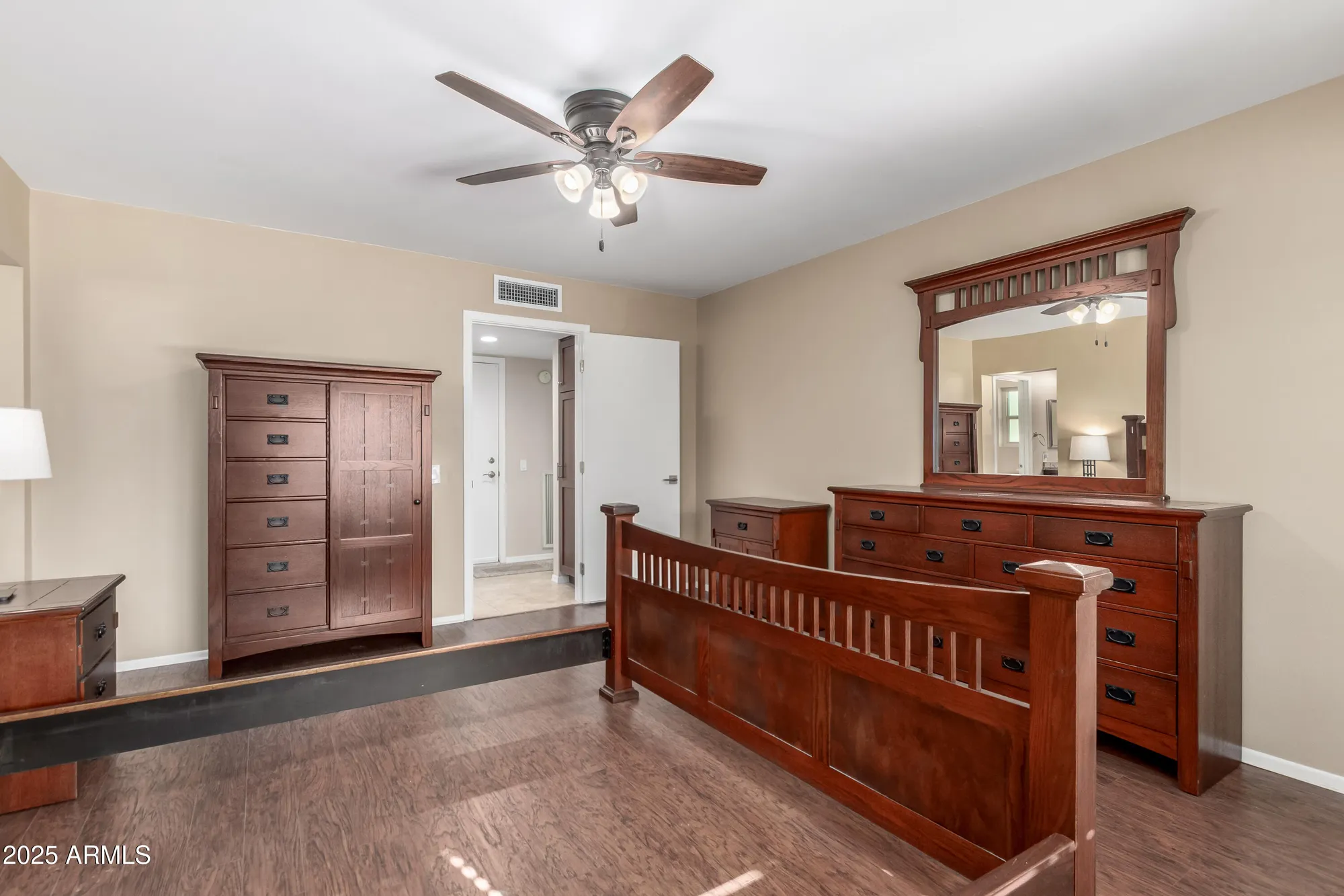 Property Slideshow image 15 of 30 | 14835 w antelope dr, Sun City West, AZ, 85375