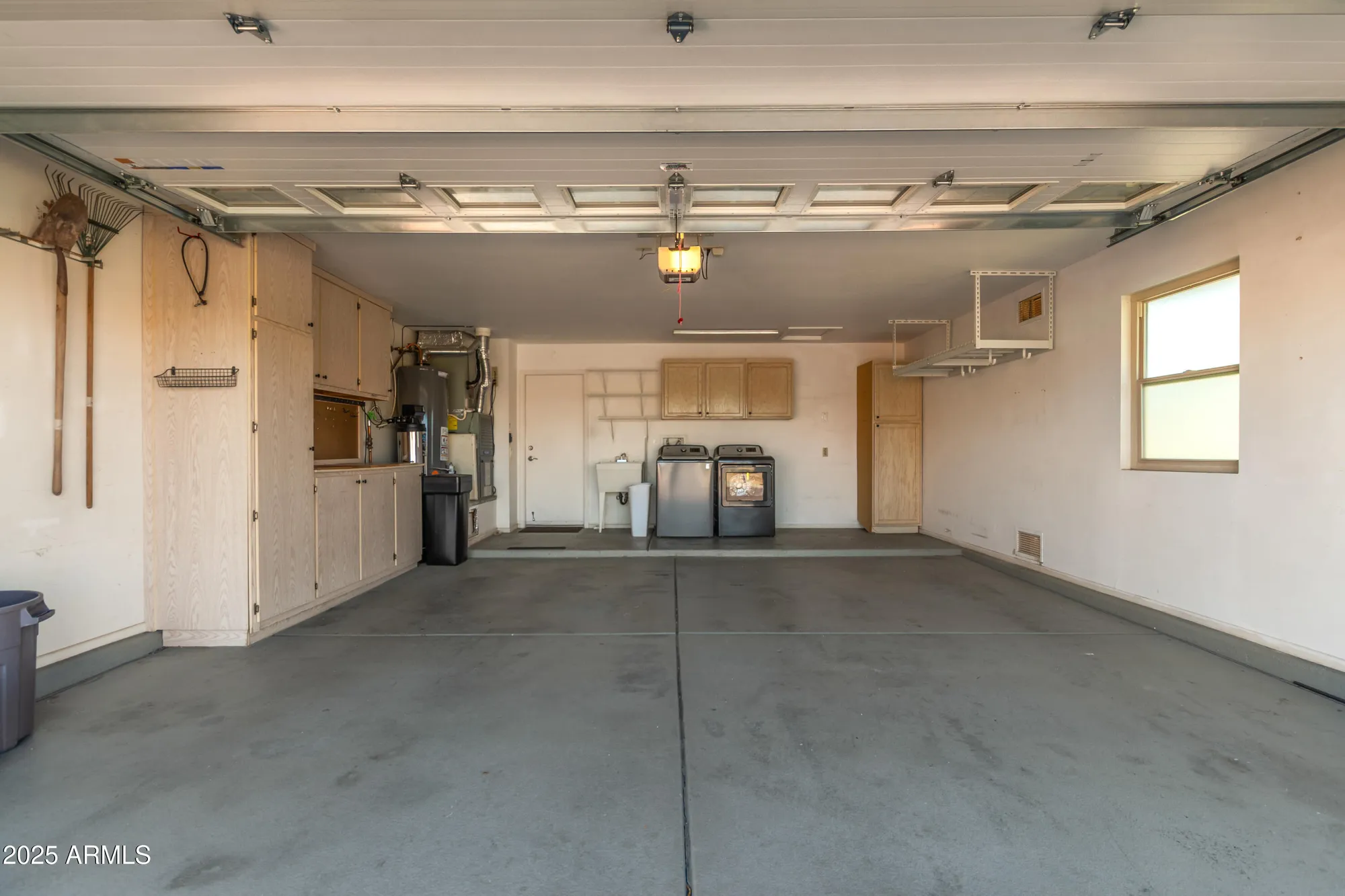 Property Slideshow image 24 of 30 | 14835 w antelope dr, Sun City West, AZ, 85375