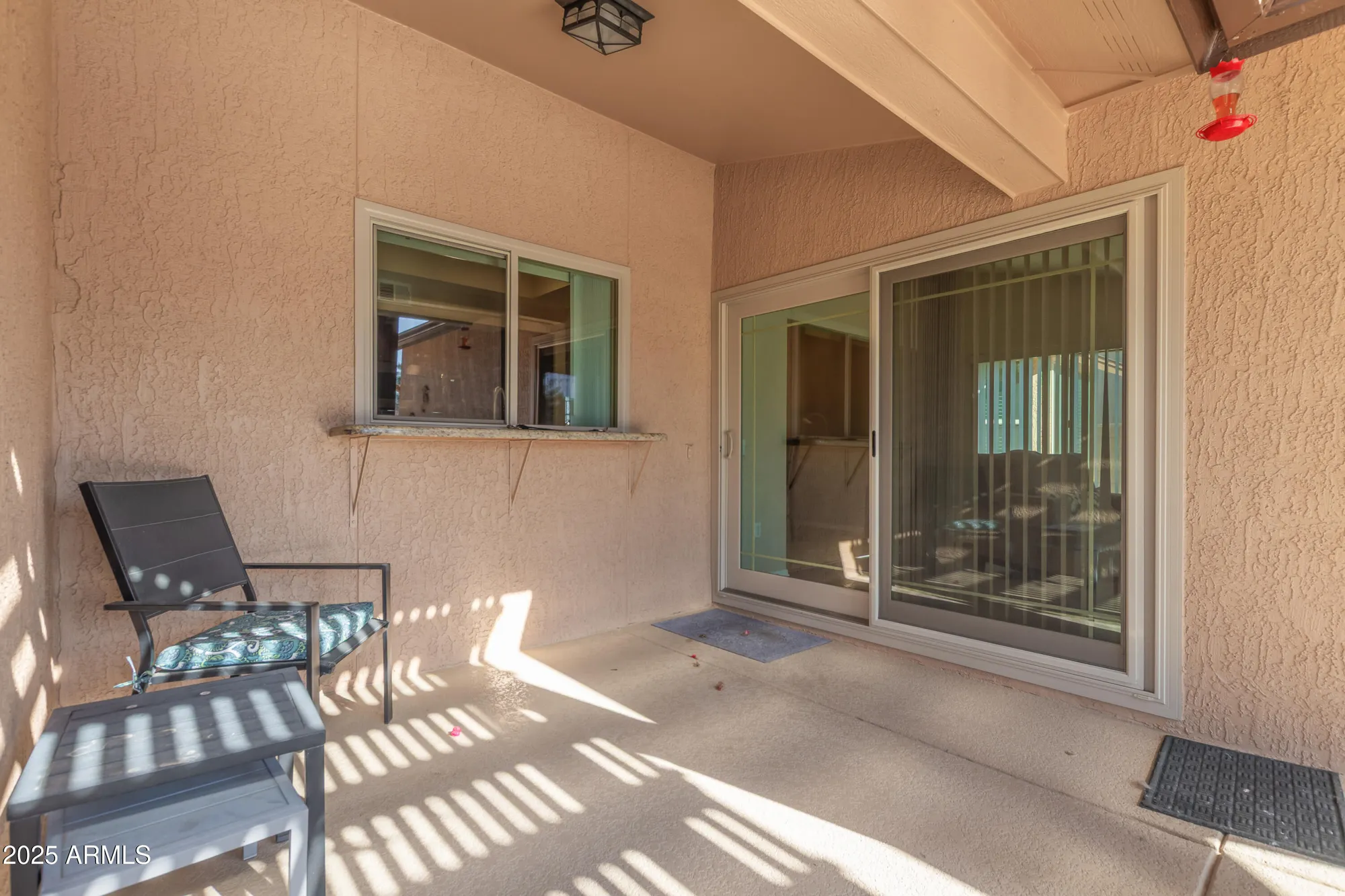 Property Slideshow image 26 of 30 | 14835 w antelope dr, Sun City West, AZ, 85375
