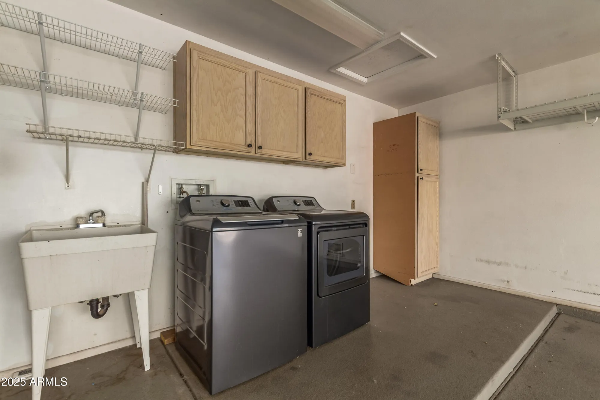 Property Slideshow image 23 of 30 | 14835 w antelope dr, Sun City West, AZ, 85375