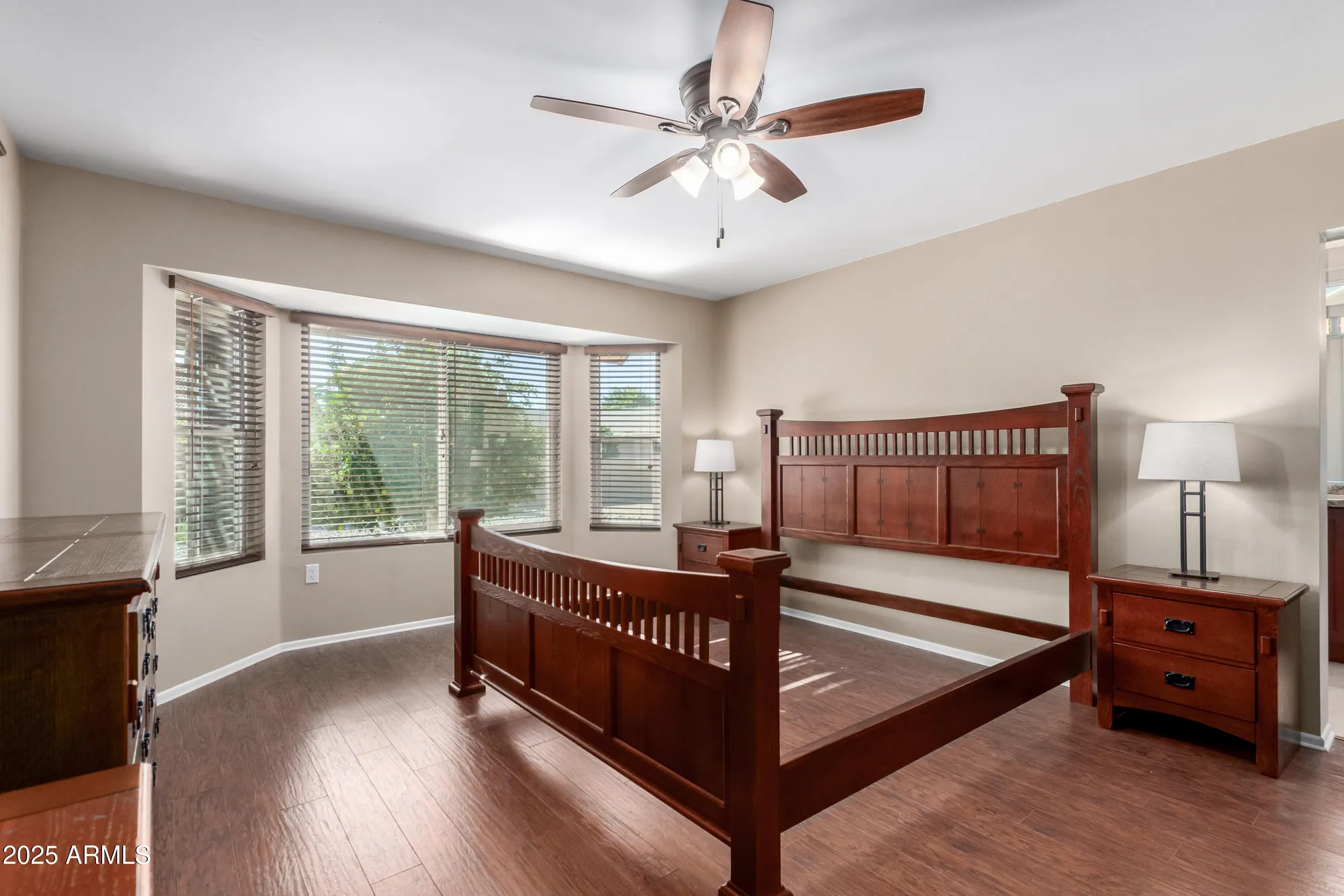 Property Slideshow image 14 of 30 | 14835 w antelope dr, Sun City West, AZ, 85375