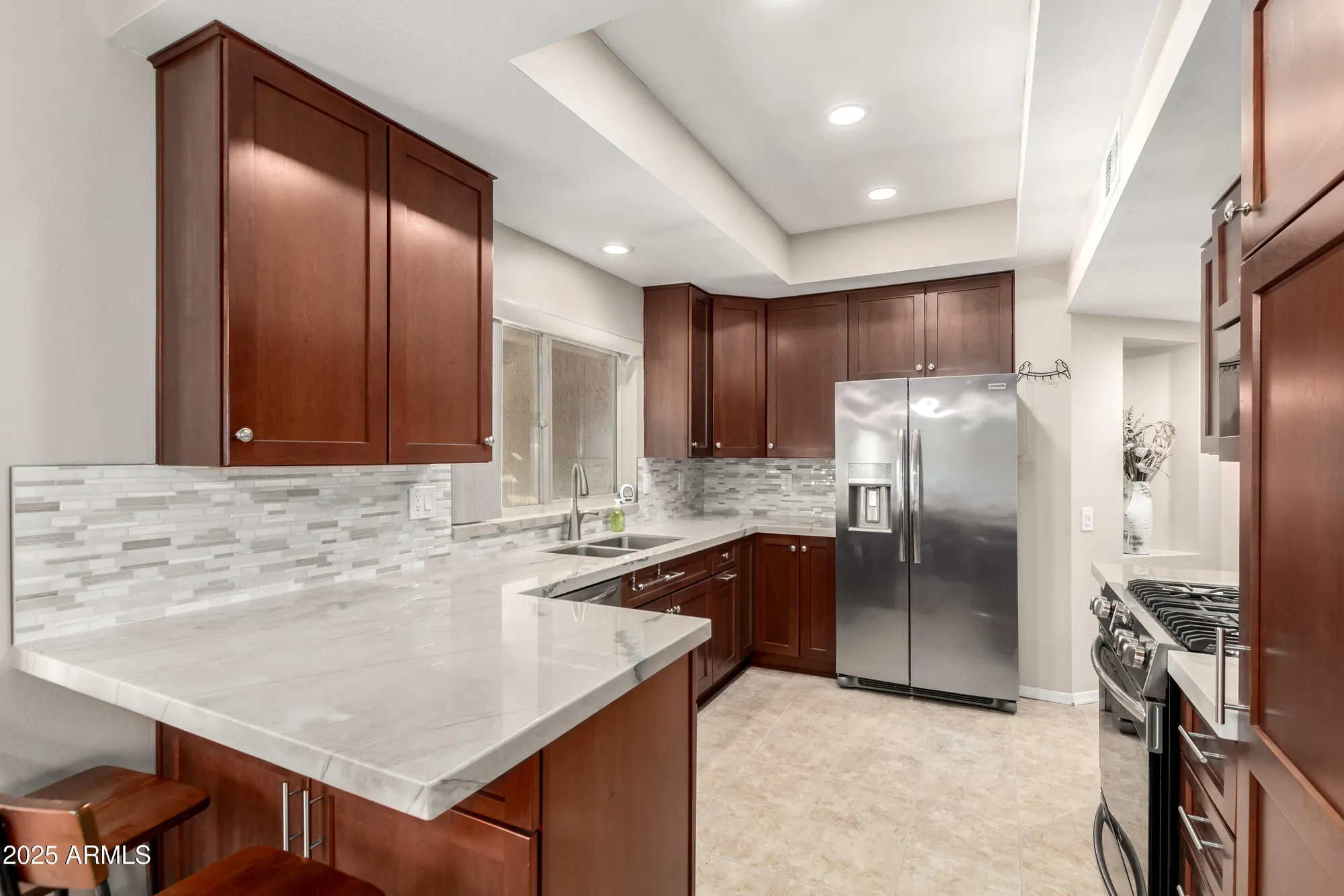 Property Slideshow image 8 of 30 | 14835 w antelope dr, Sun City West, AZ, 85375