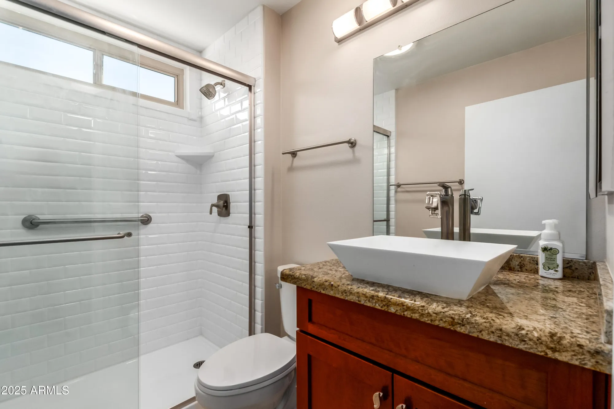 Property Slideshow image 20 of 30 | 14835 w antelope dr, Sun City West, AZ, 85375