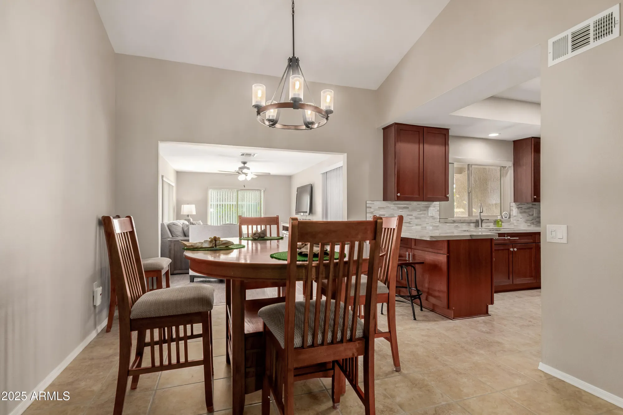 Property Slideshow image 9 of 30 | 14835 w antelope dr, Sun City West, AZ, 85375