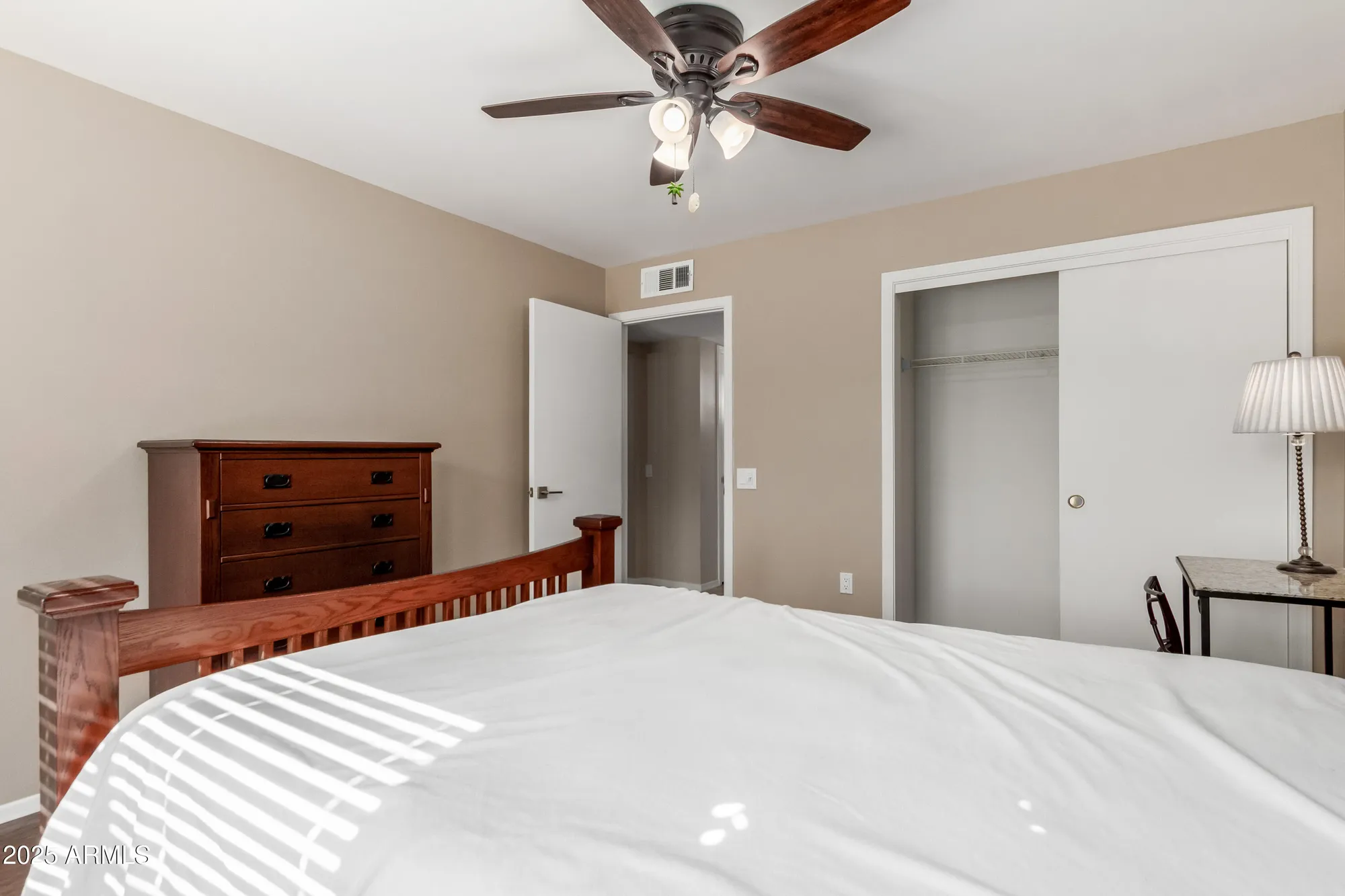 Property Slideshow image 19 of 30 | 14835 w antelope dr, Sun City West, AZ, 85375
