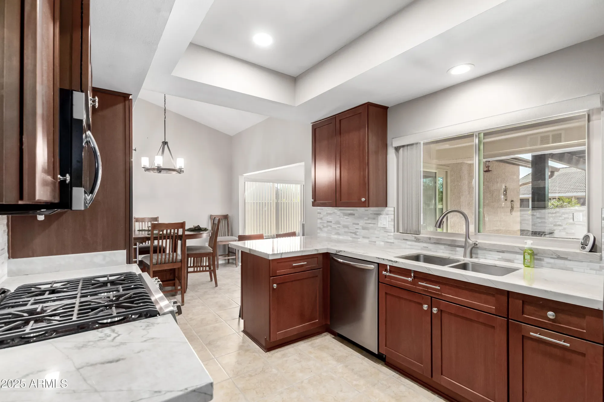 Property Slideshow image 7 of 30 | 14835 w antelope dr, Sun City West, AZ, 85375