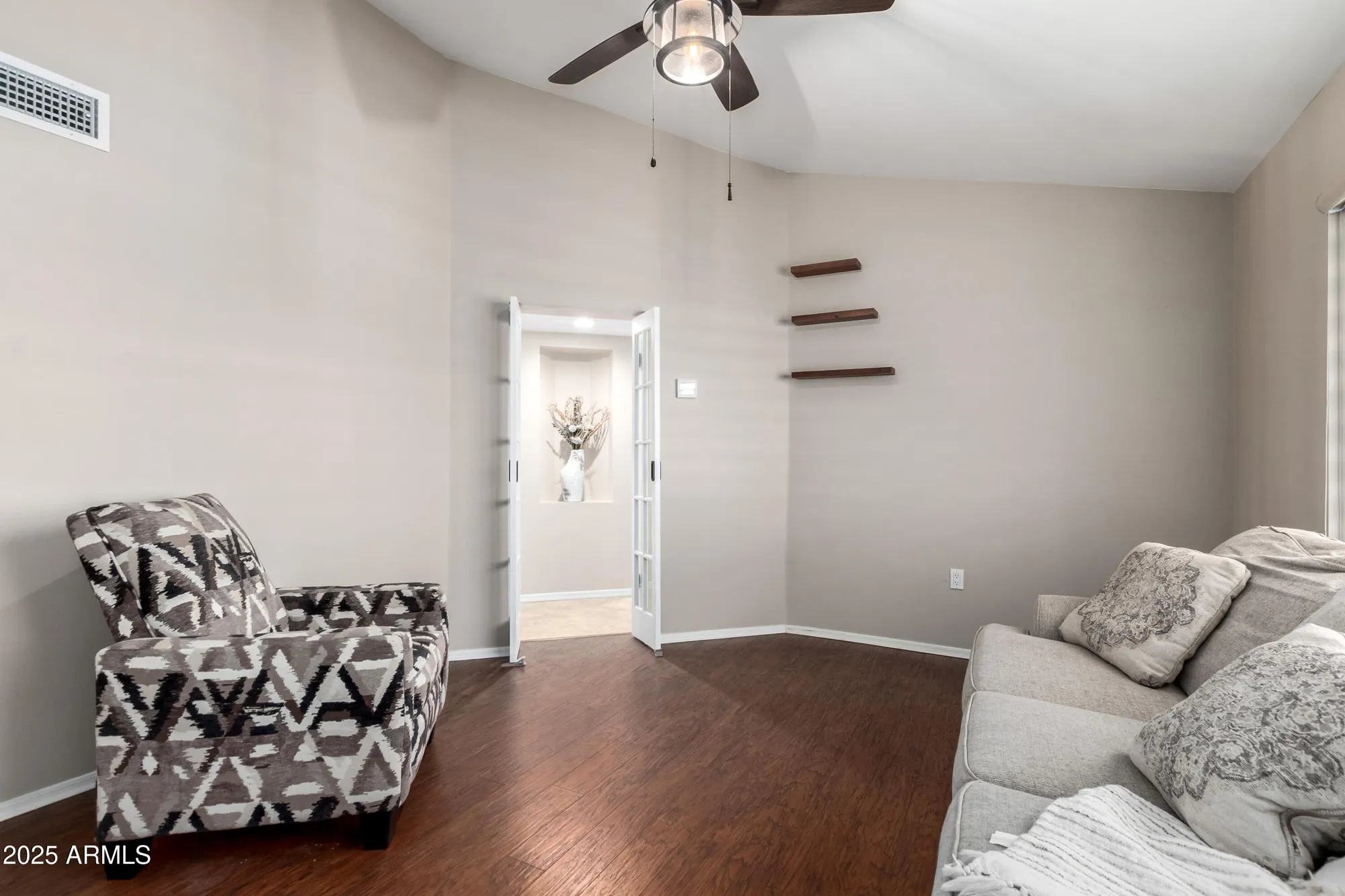 Property Slideshow image 5 of 30 | 14835 w antelope dr, Sun City West, AZ, 85375