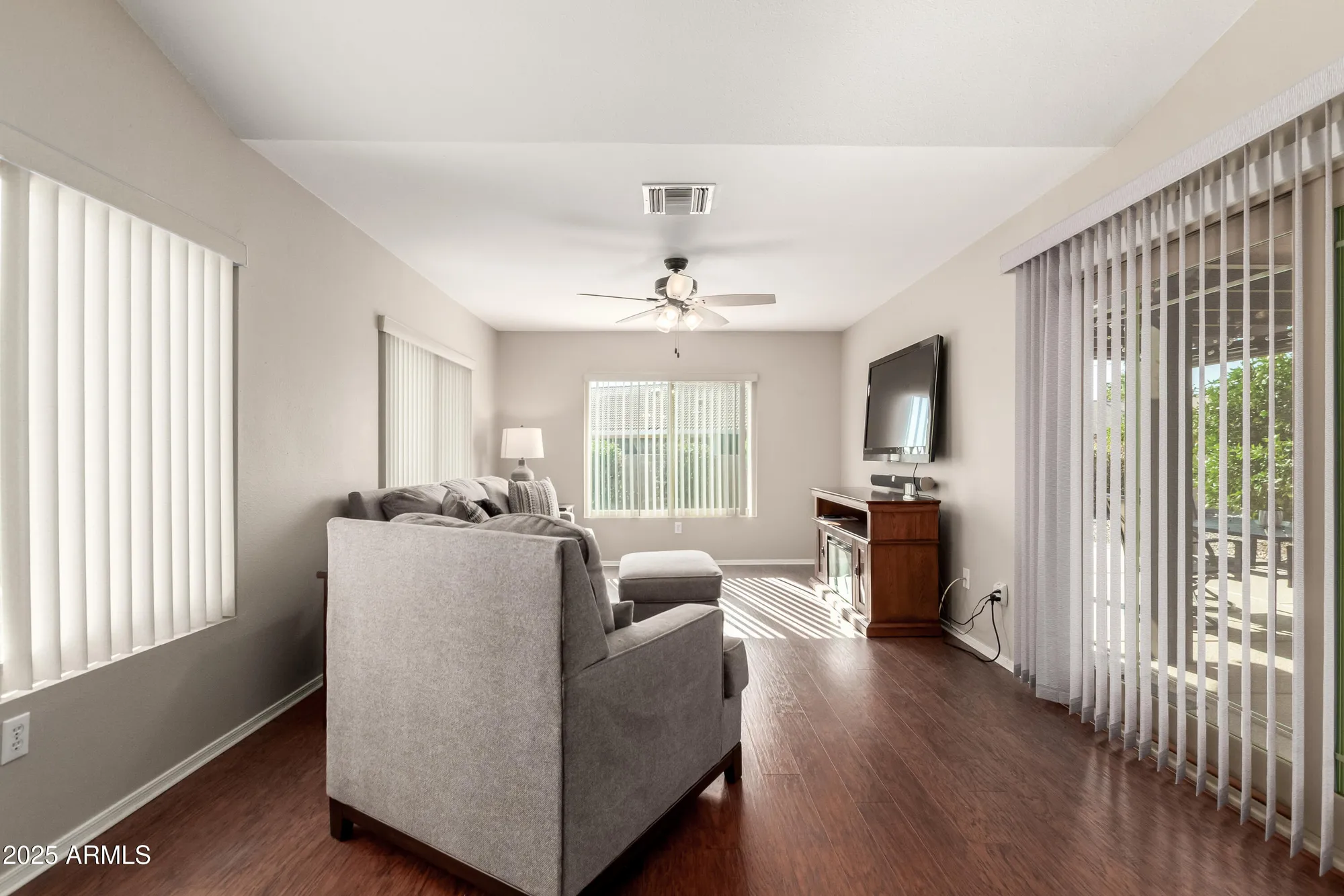 Property Slideshow image 12 of 30 | 14835 w antelope dr, Sun City West, AZ, 85375