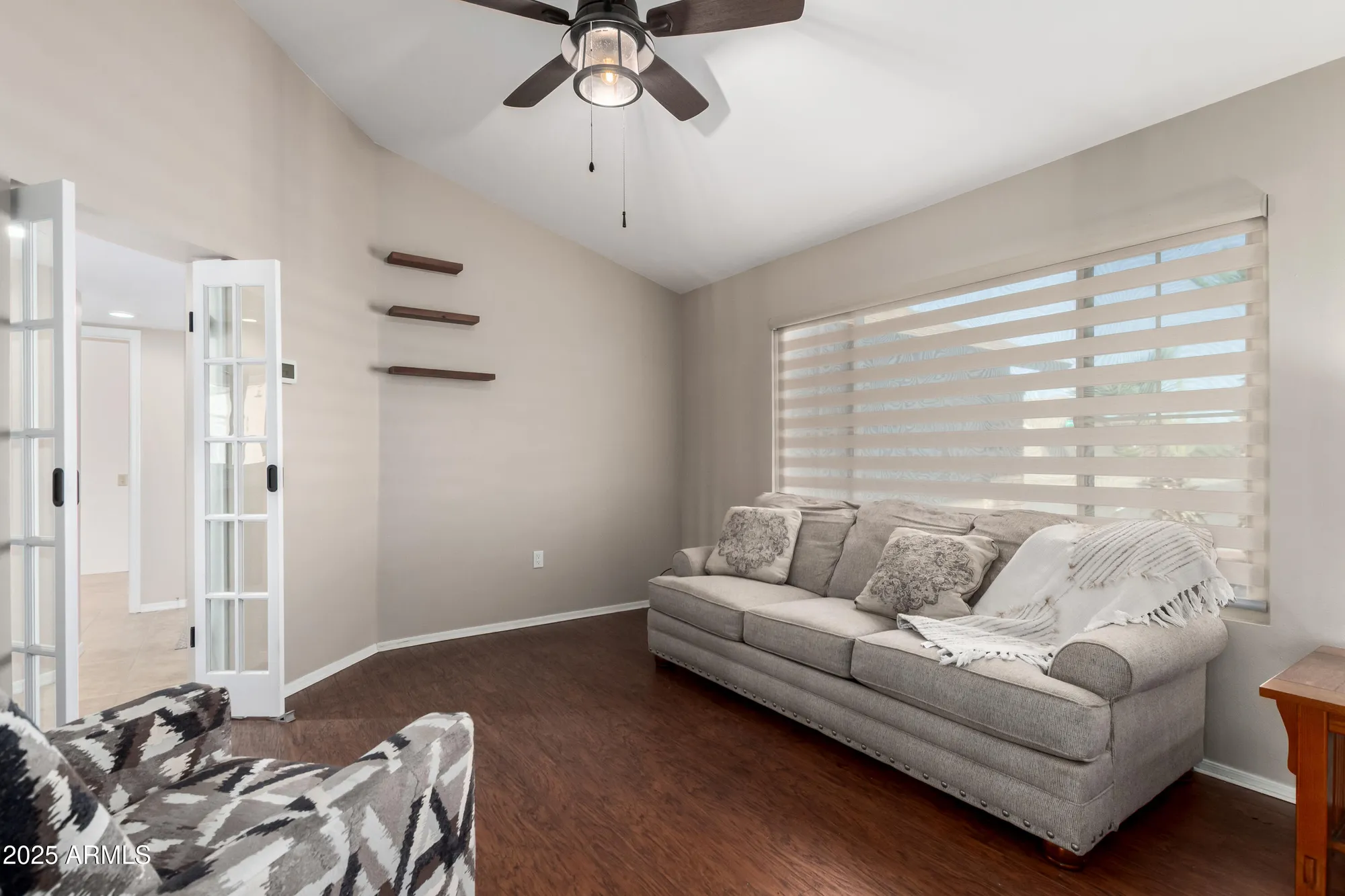 Property Slideshow image 4 of 30 | 14835 w antelope dr, Sun City West, AZ, 85375