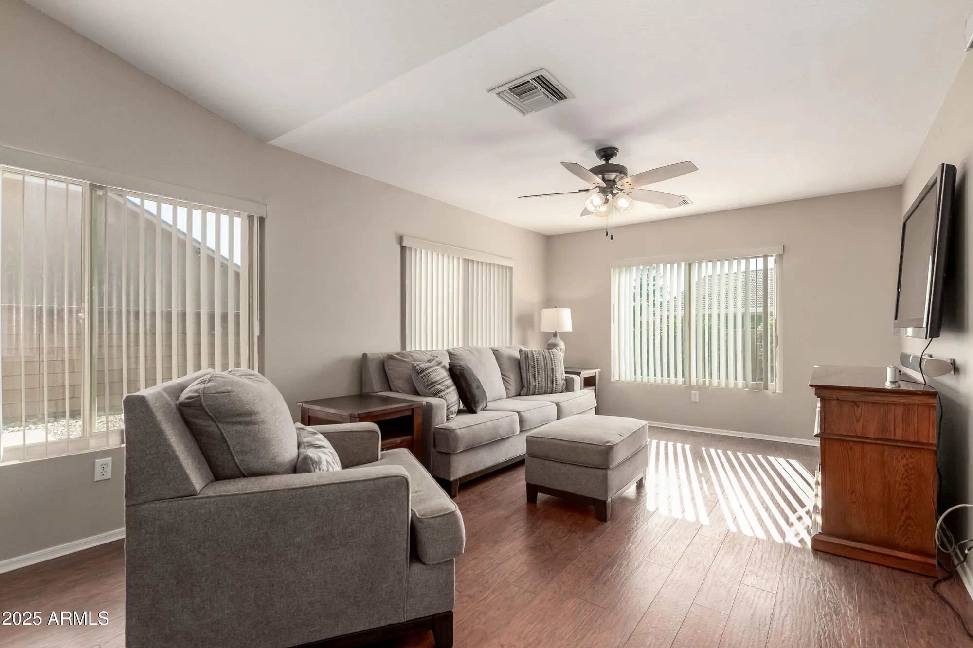 Property Slideshow image 11 of 30 | 14835 w antelope dr, Sun City West, AZ, 85375