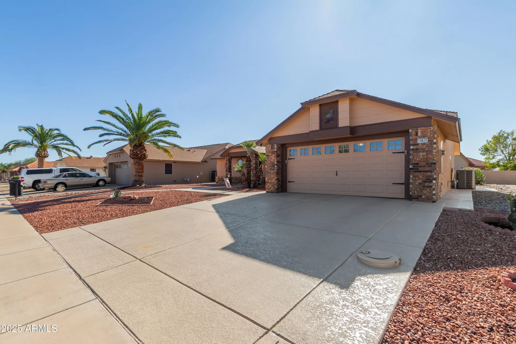 Property Slideshow image 3 of 30 | 14835 w antelope dr, Sun City West, AZ, 85375