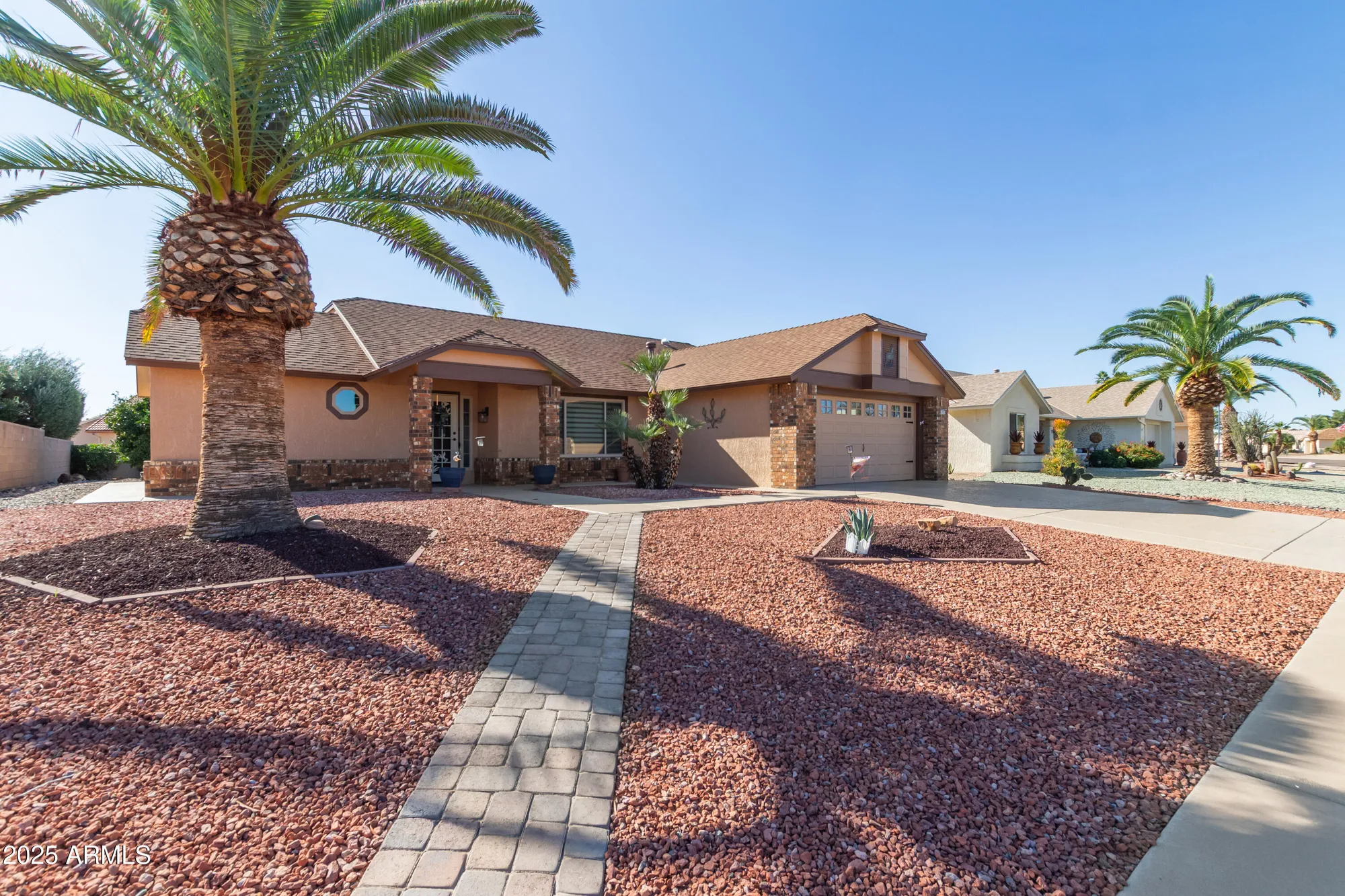 Property Slideshow image 2 of 30 | 14835 w antelope dr, Sun City West, AZ, 85375
