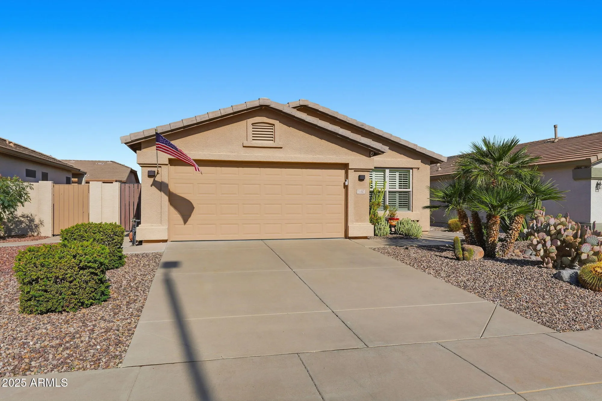 Property Slideshow image 45 of 46 | 3180 e gleneagle dr, Chandler, AZ, 85249