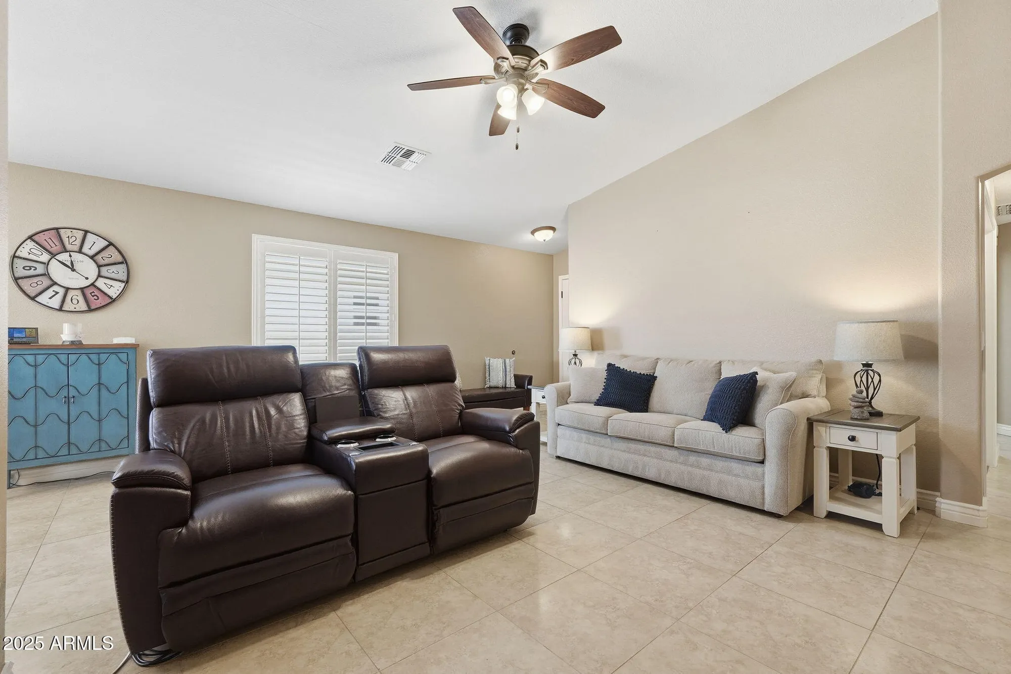 Property Slideshow image 6 of 46 | 3180 e gleneagle dr, Chandler, AZ, 85249