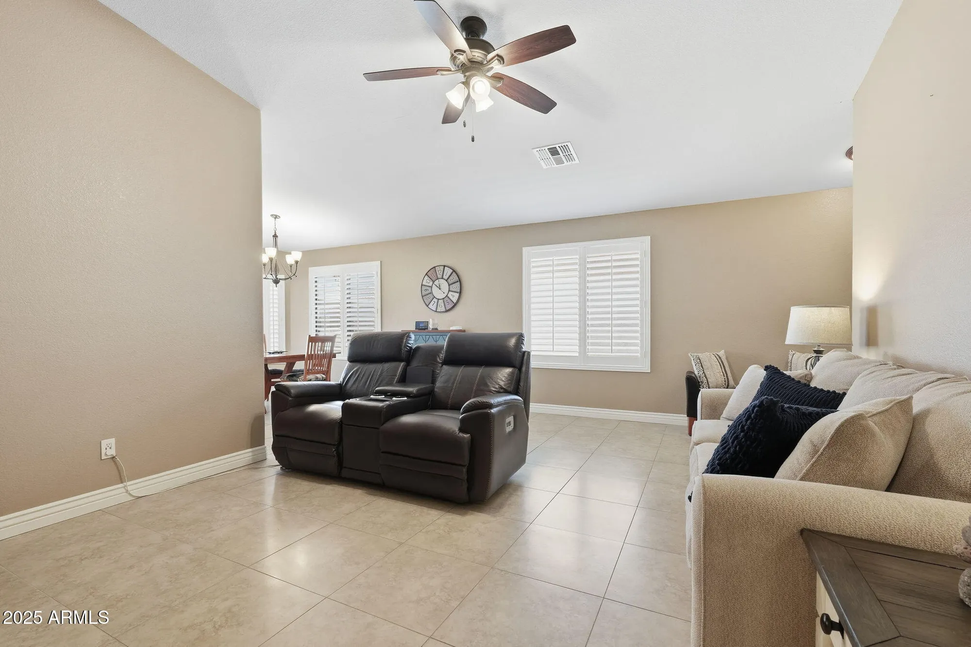 Property Slideshow image 7 of 46 | 3180 e gleneagle dr, Chandler, AZ, 85249