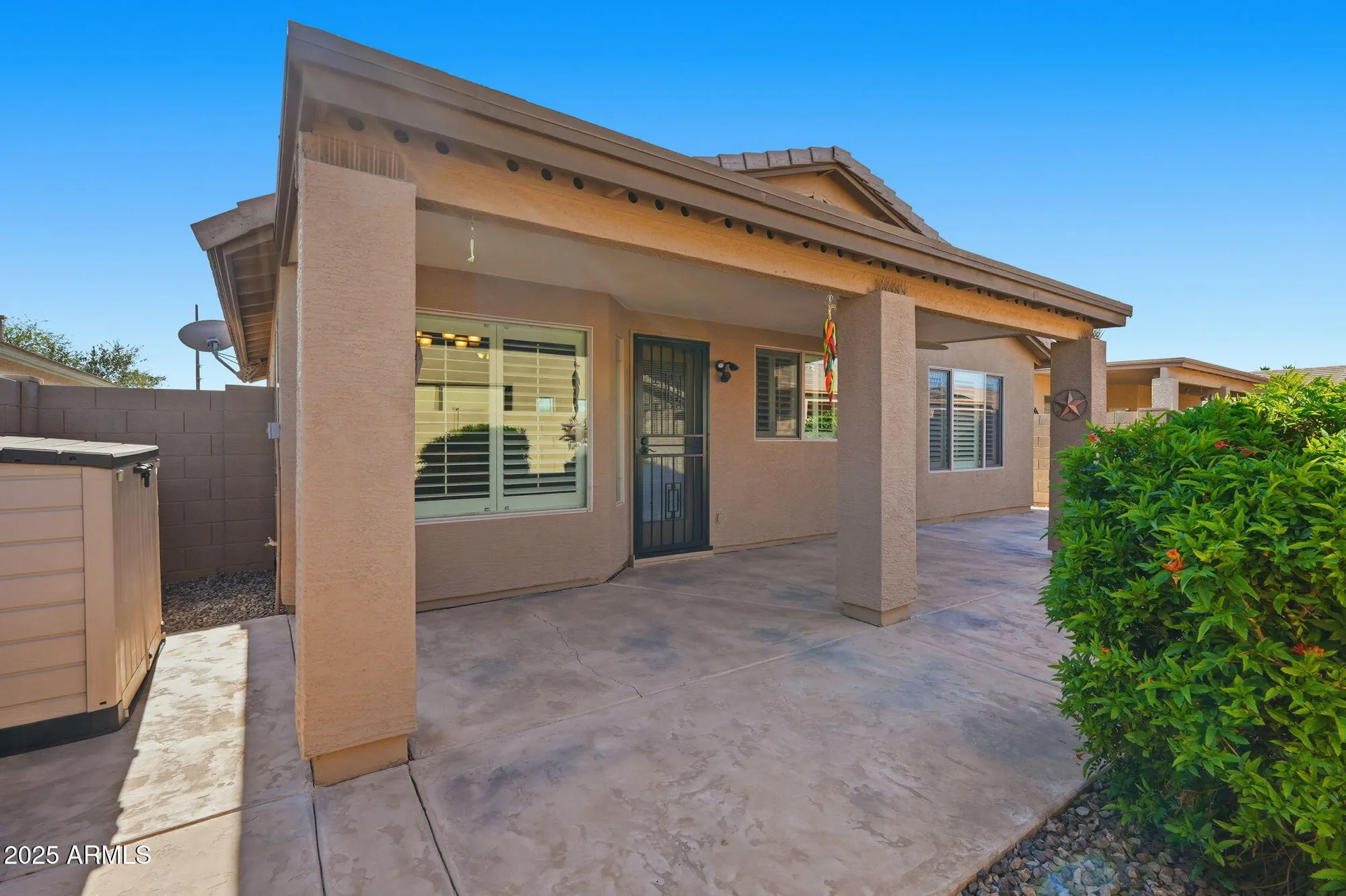 Property Slideshow image 26 of 46 | 3180 e gleneagle dr, Chandler, AZ, 85249