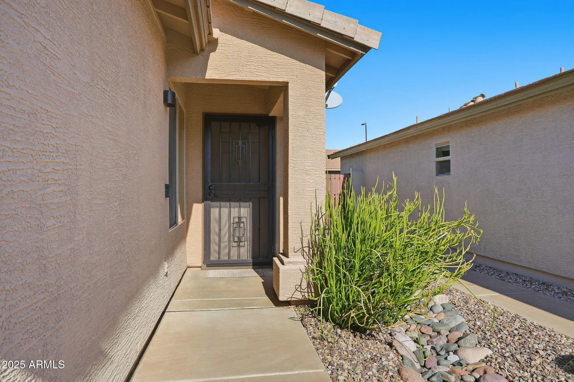 Property Slideshow image 46 of 46 | 3180 e gleneagle dr, Chandler, AZ, 85249