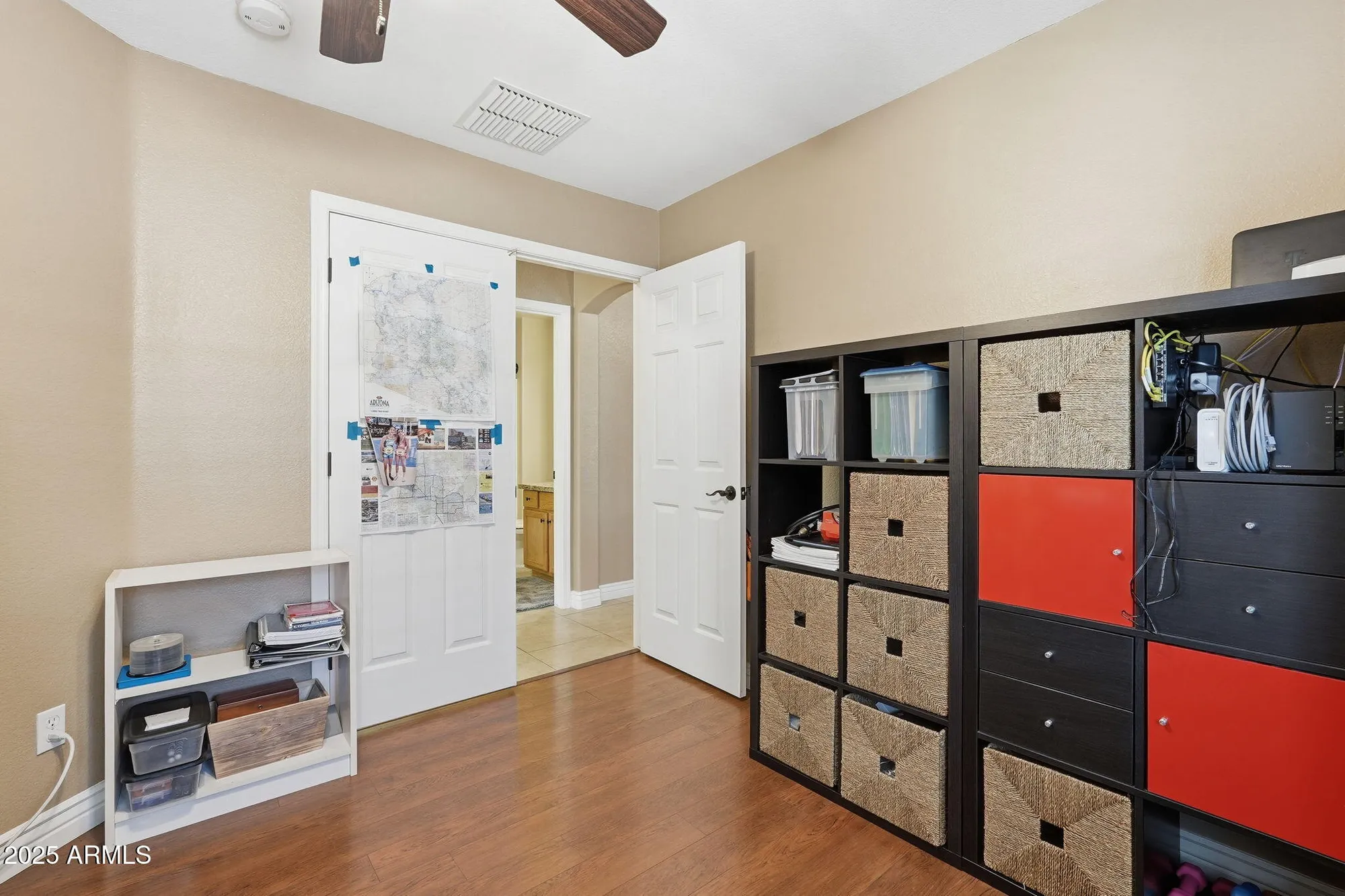 Property Slideshow image 24 of 46 | 3180 e gleneagle dr, Chandler, AZ, 85249