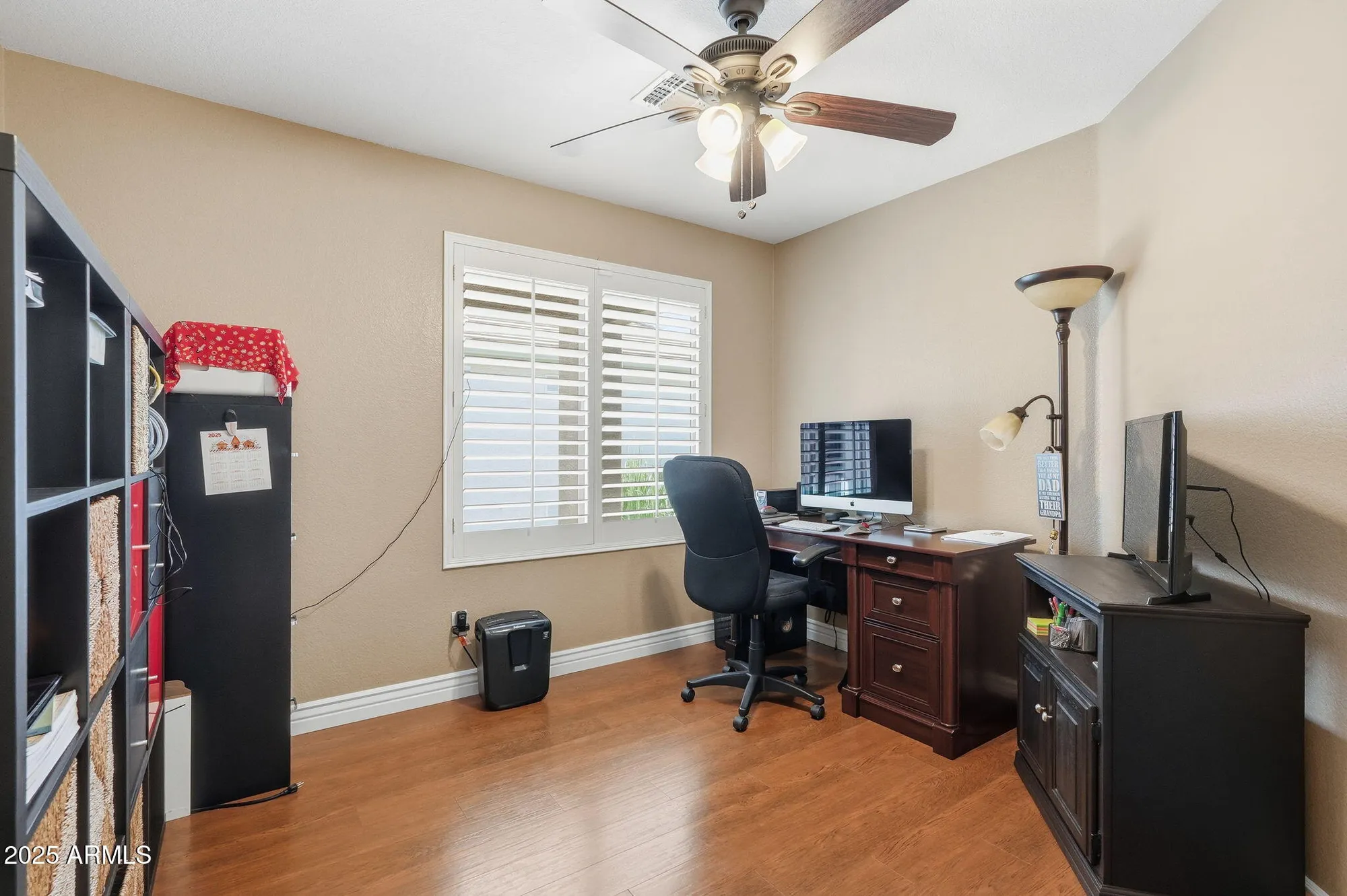 Property Slideshow image 25 of 46 | 3180 e gleneagle dr, Chandler, AZ, 85249