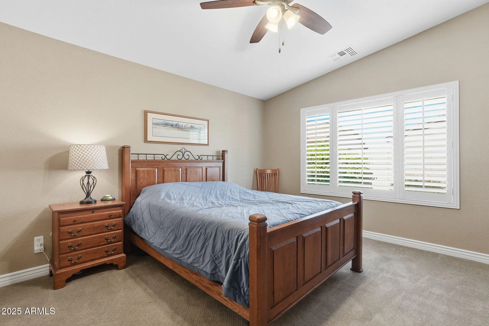 Property Slideshow image 15 of 46 | 3180 e gleneagle dr, Chandler, AZ, 85249