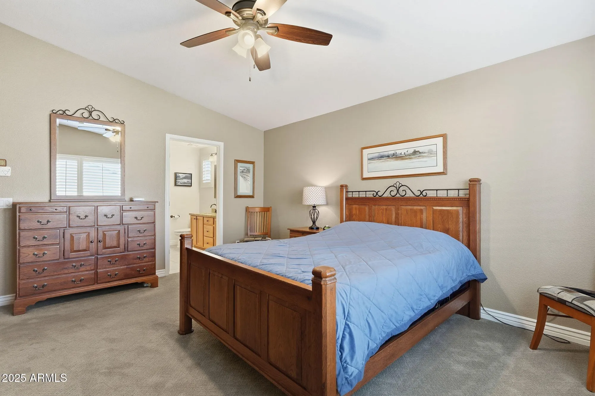 Property Slideshow image 17 of 46 | 3180 e gleneagle dr, Chandler, AZ, 85249