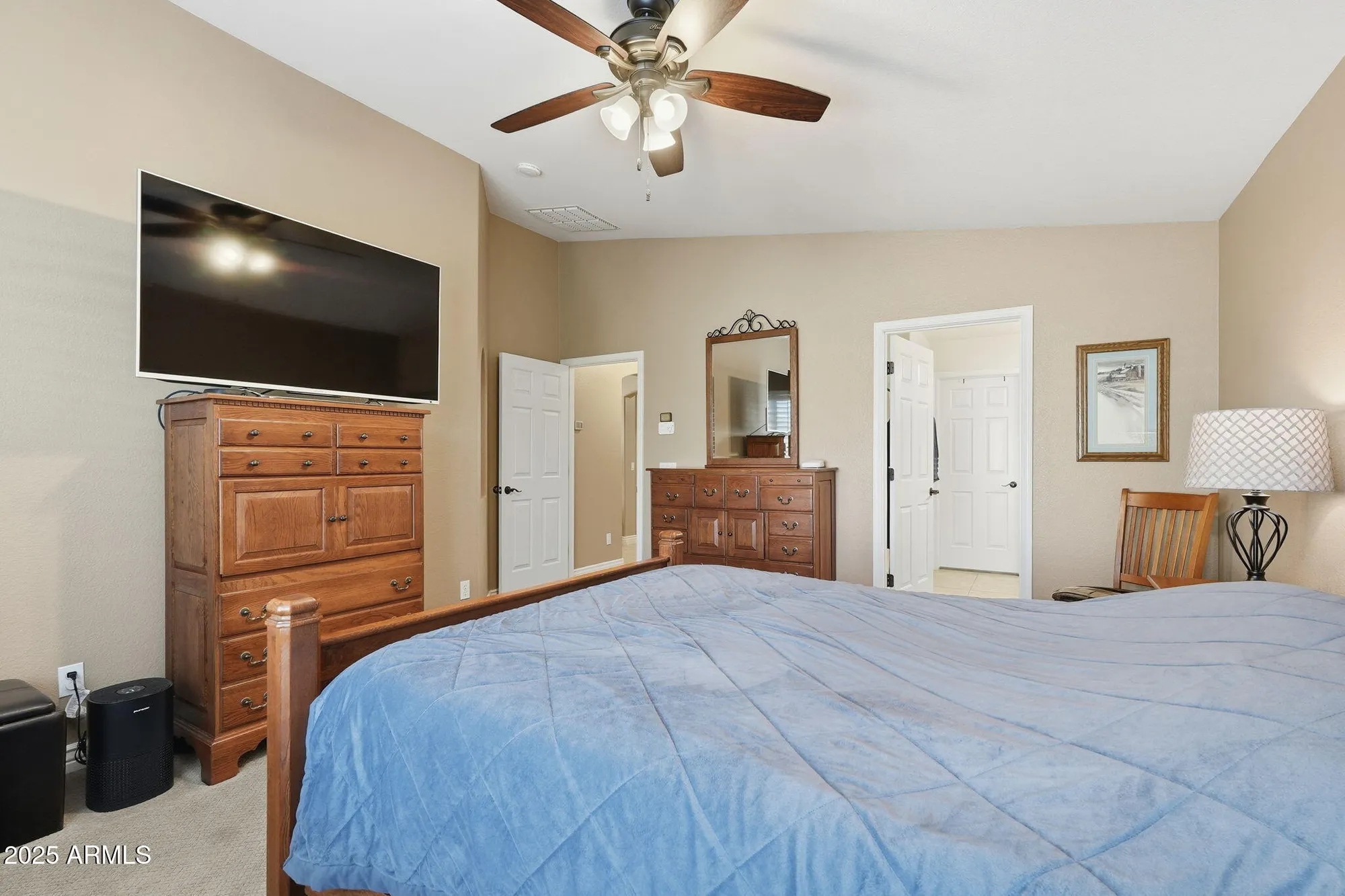 Property Slideshow image 18 of 46 | 3180 e gleneagle dr, Chandler, AZ, 85249