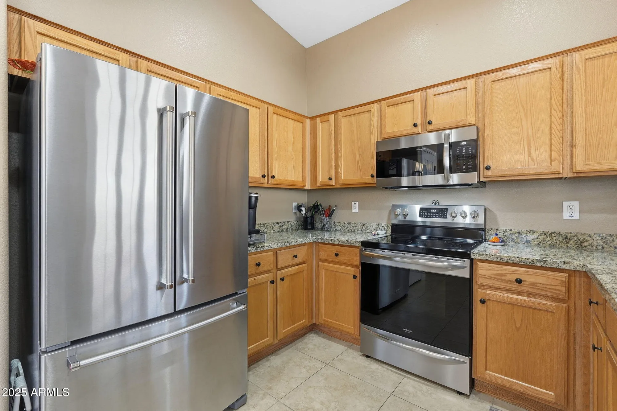 Property Slideshow image 11 of 46 | 3180 e gleneagle dr, Chandler, AZ, 85249