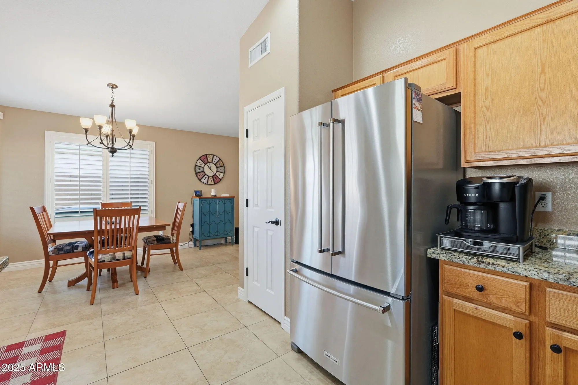 Property Slideshow image 12 of 46 | 3180 e gleneagle dr, Chandler, AZ, 85249
