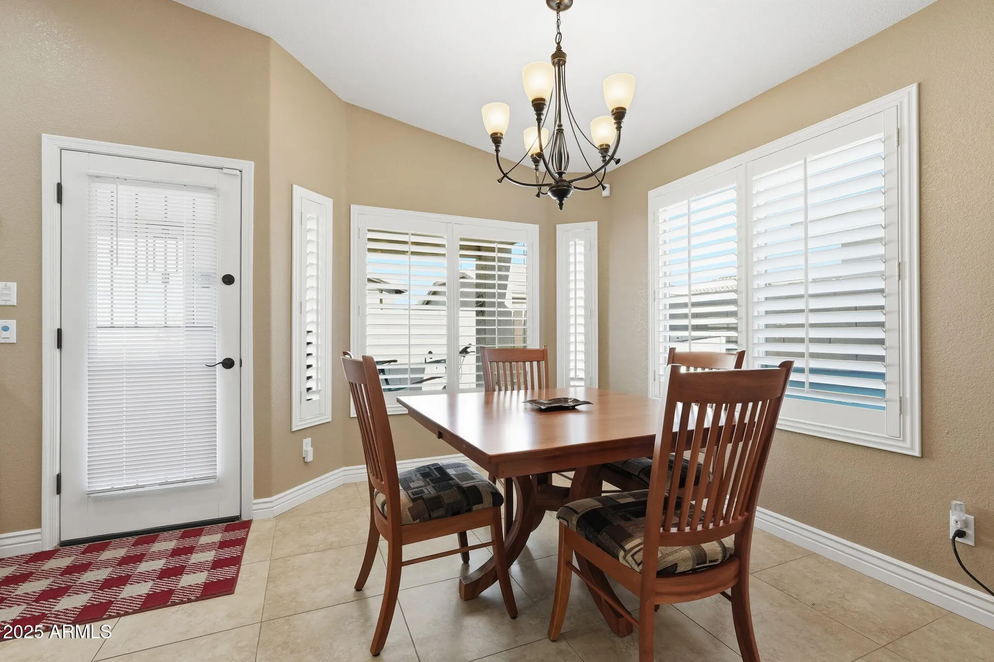 Property Slideshow image 14 of 46 | 3180 e gleneagle dr, Chandler, AZ, 85249