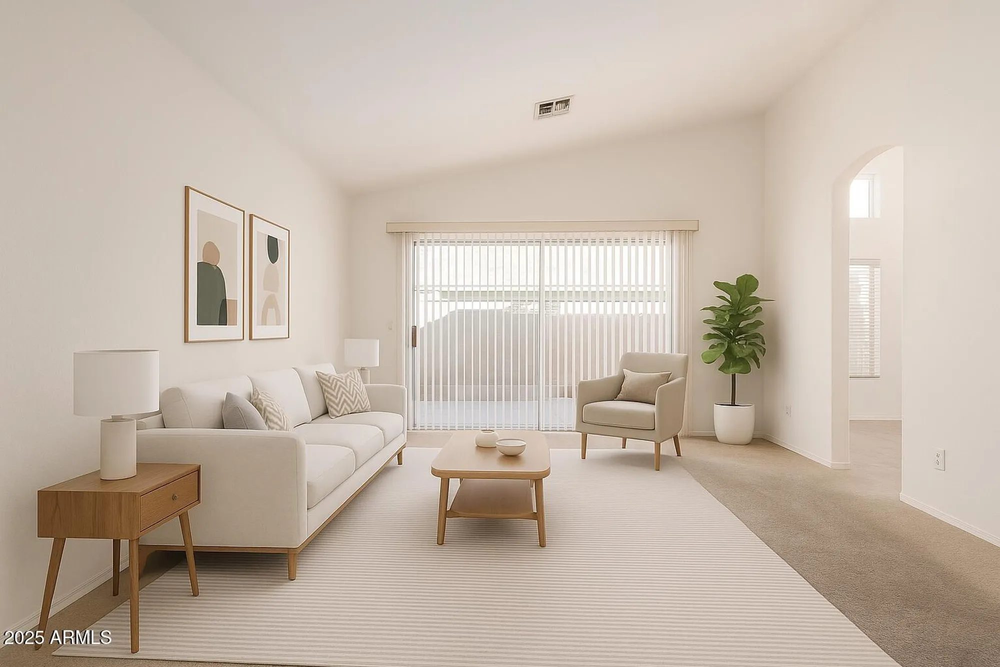 Property Slideshow image 15 of 30 | 14806 w verde ln, Goodyear, AZ, 85395