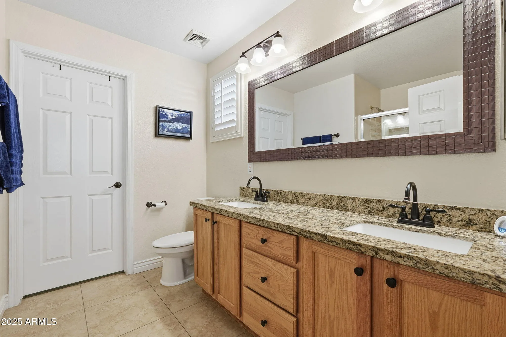 Property Slideshow image 19 of 46 | 3180 e gleneagle dr, Chandler, AZ, 85249