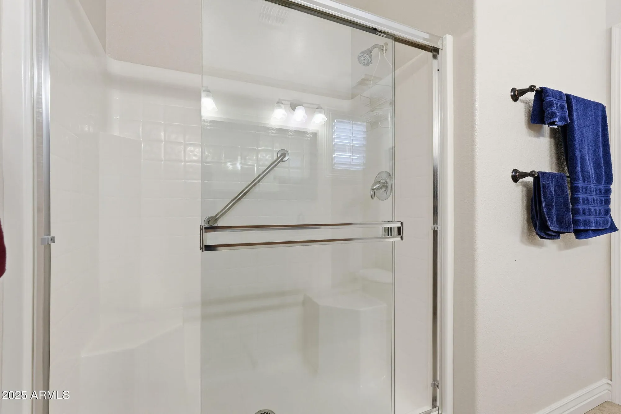 Property Slideshow image 20 of 46 | 3180 e gleneagle dr, Chandler, AZ, 85249