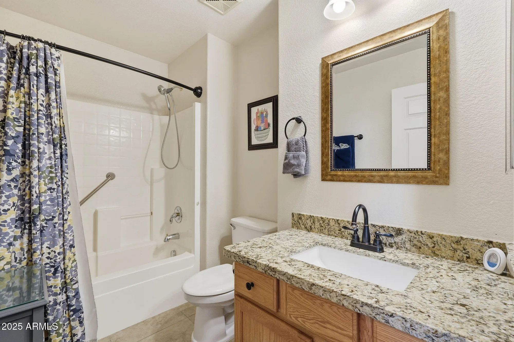 Property Slideshow image 23 of 46 | 3180 e gleneagle dr, Chandler, AZ, 85249