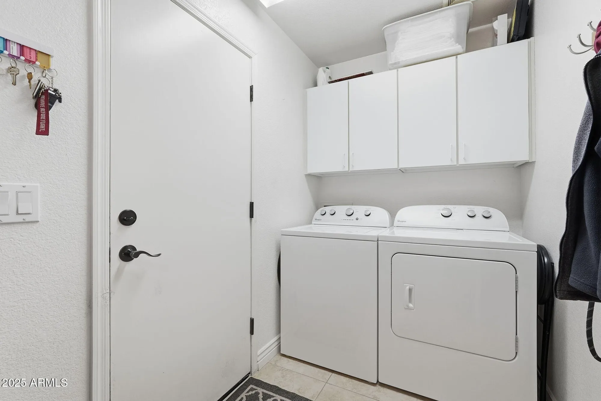 Property Slideshow image 31 of 46 | 3180 e gleneagle dr, Chandler, AZ, 85249