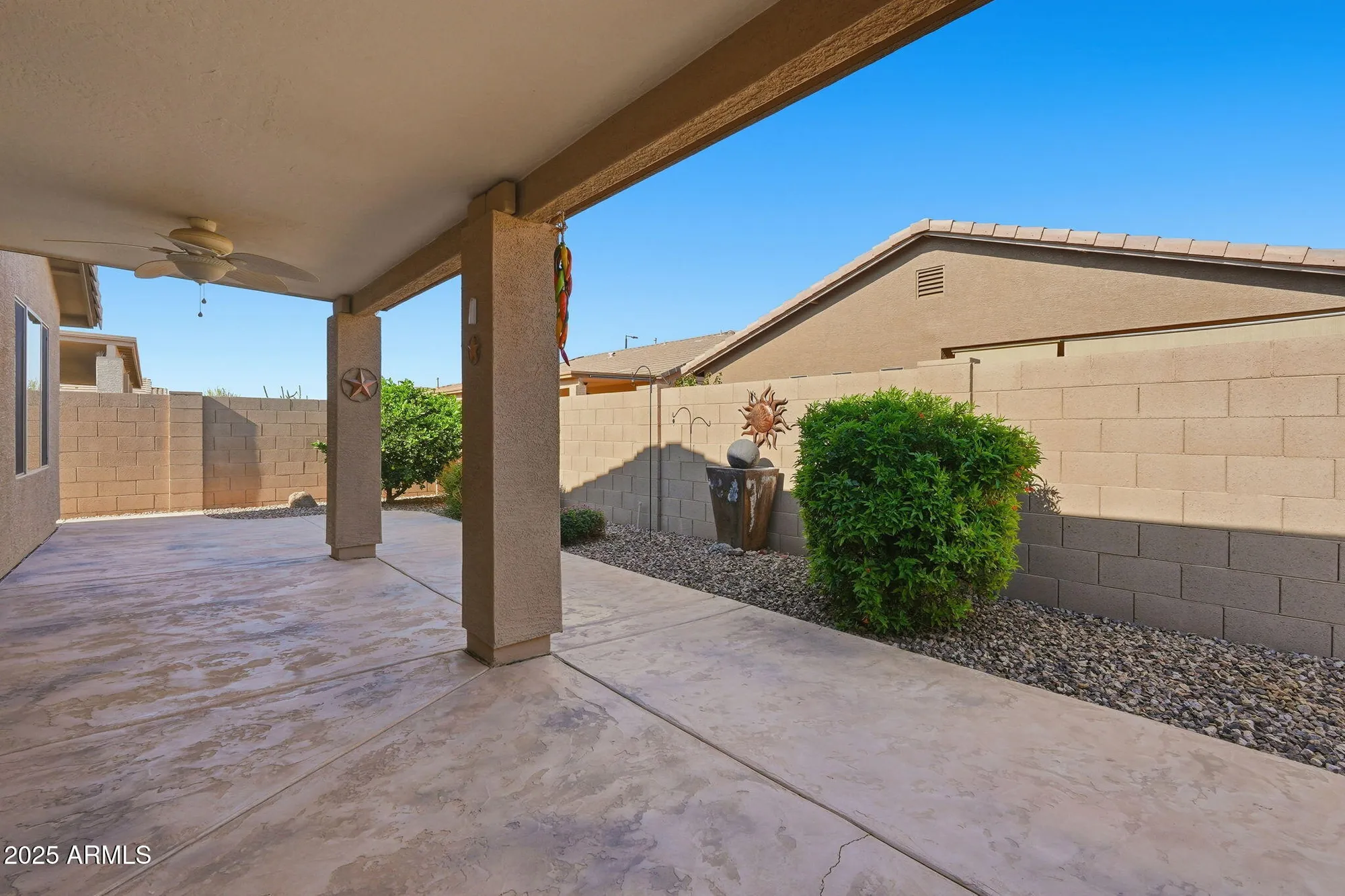 Property Slideshow image 28 of 46 | 3180 e gleneagle dr, Chandler, AZ, 85249