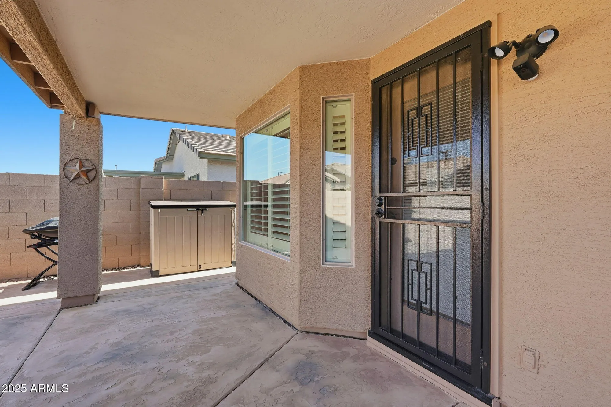 Property Slideshow image 29 of 46 | 3180 e gleneagle dr, Chandler, AZ, 85249