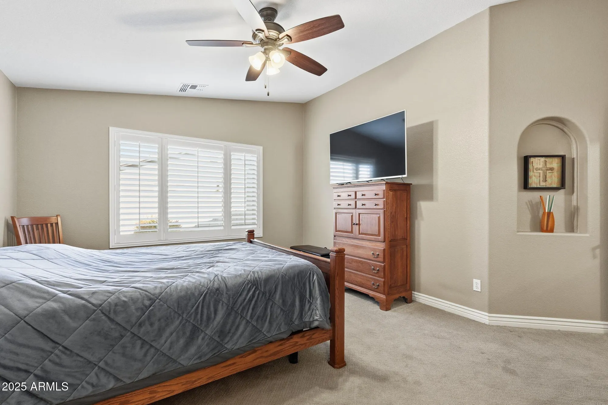 Property Slideshow image 16 of 46 | 3180 e gleneagle dr, Chandler, AZ, 85249