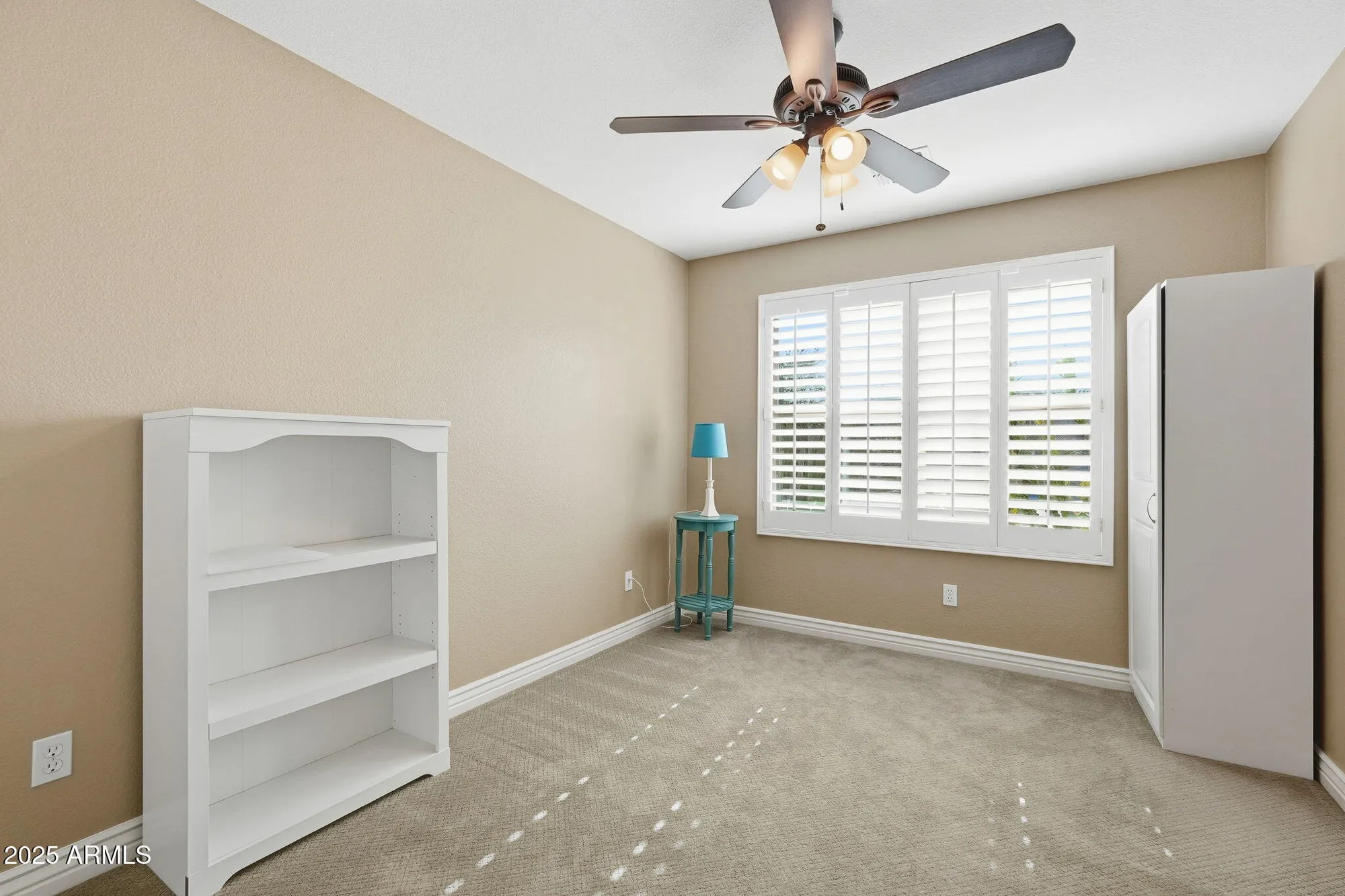 Property Slideshow image 21 of 46 | 3180 e gleneagle dr, Chandler, AZ, 85249