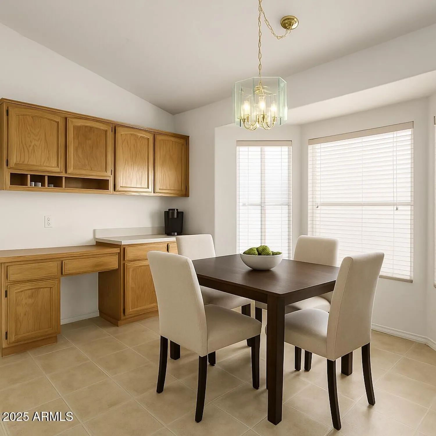 Property Slideshow image 10 of 30 | 14806 w verde ln, Goodyear, AZ, 85395