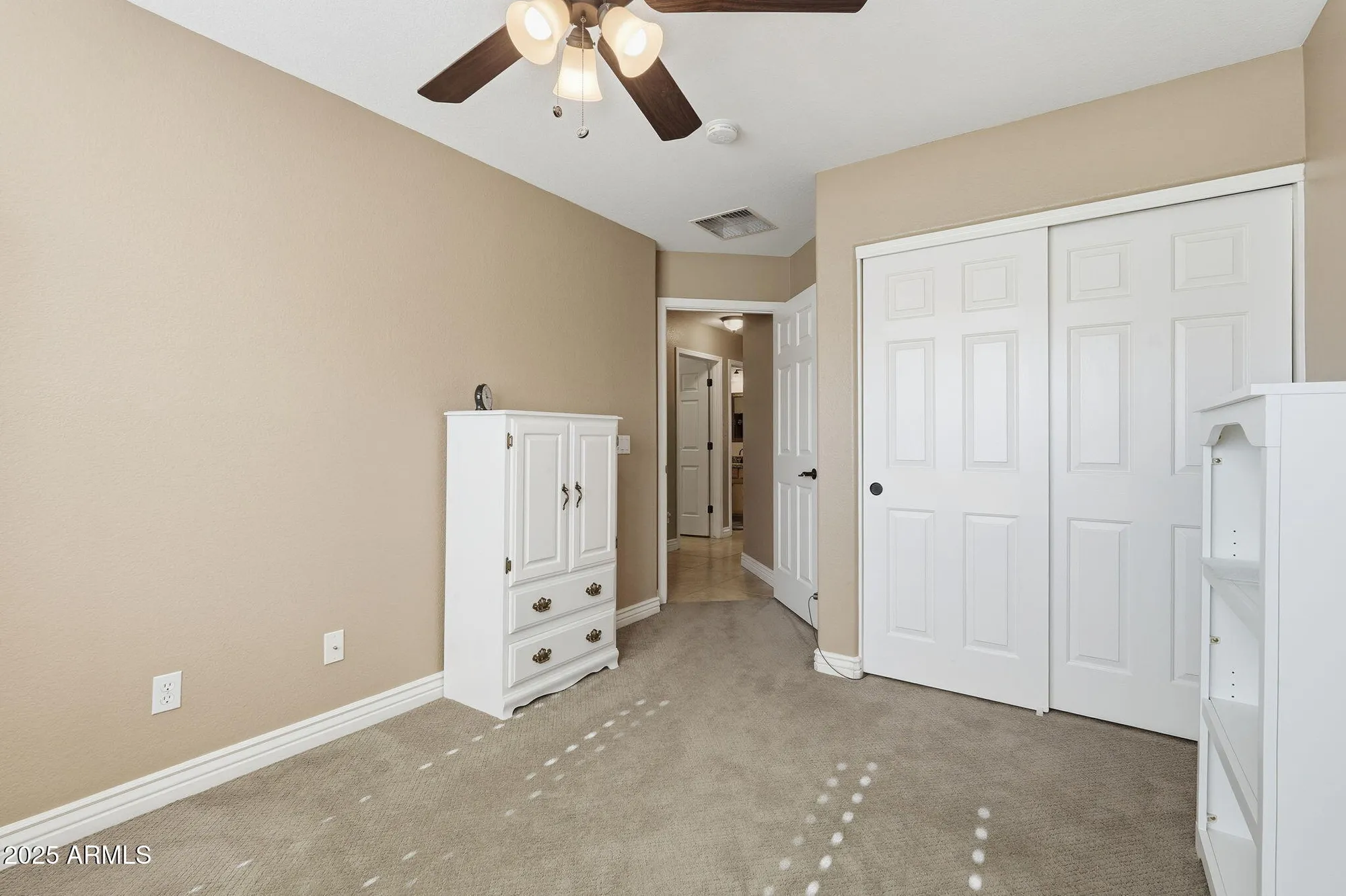 Property Slideshow image 22 of 46 | 3180 e gleneagle dr, Chandler, AZ, 85249