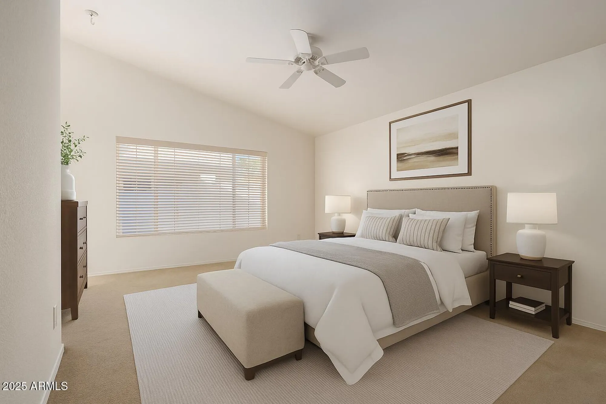 Property Slideshow image 21 of 30 | 14806 w verde ln, Goodyear, AZ, 85395