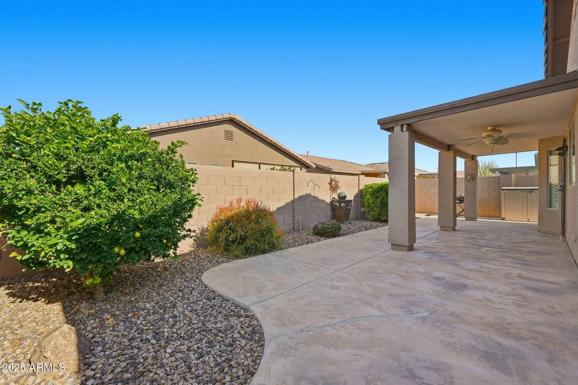 Property Slideshow image 30 of 46 | 3180 e gleneagle dr, Chandler, AZ, 85249