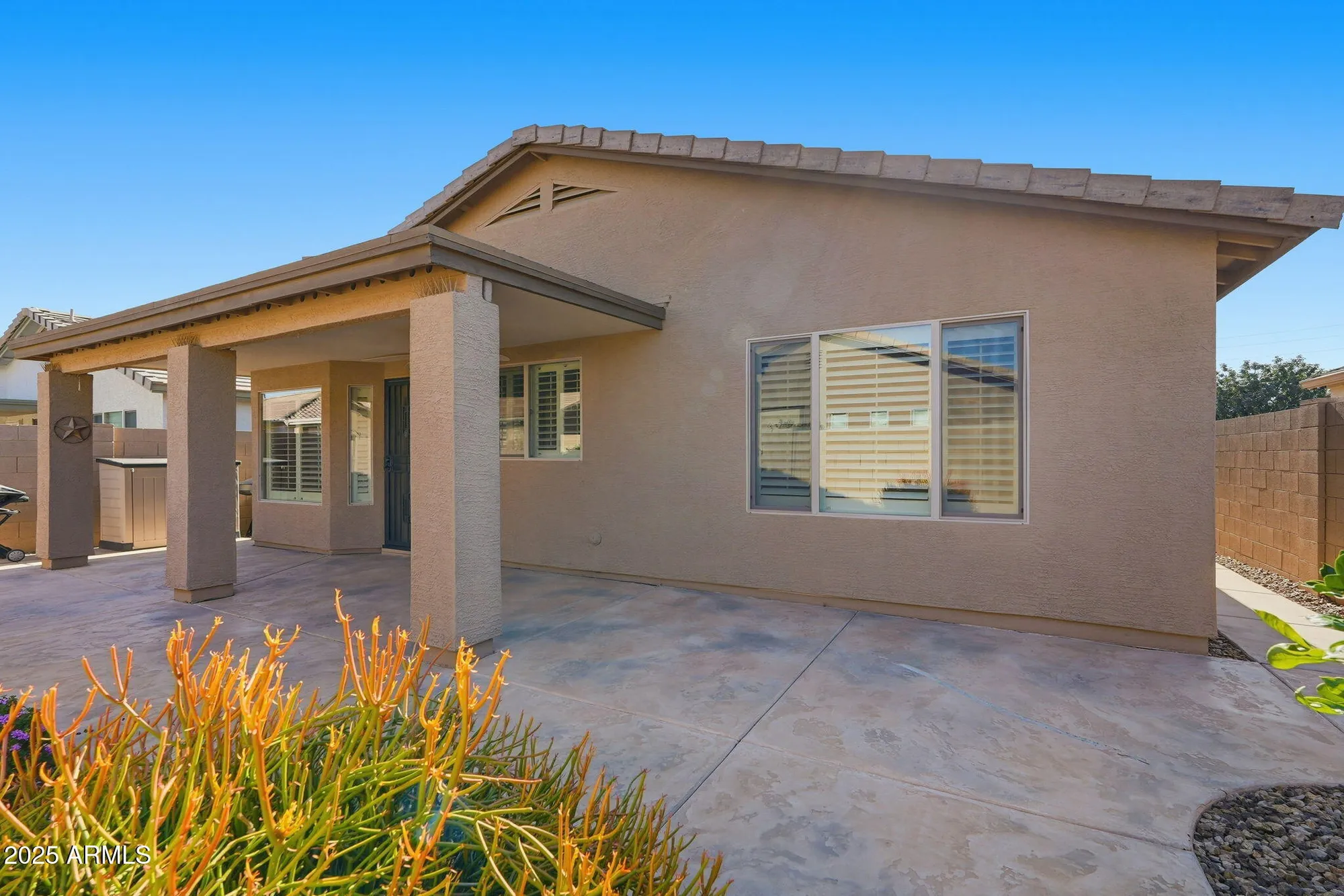 Property Slideshow image 27 of 46 | 3180 e gleneagle dr, Chandler, AZ, 85249