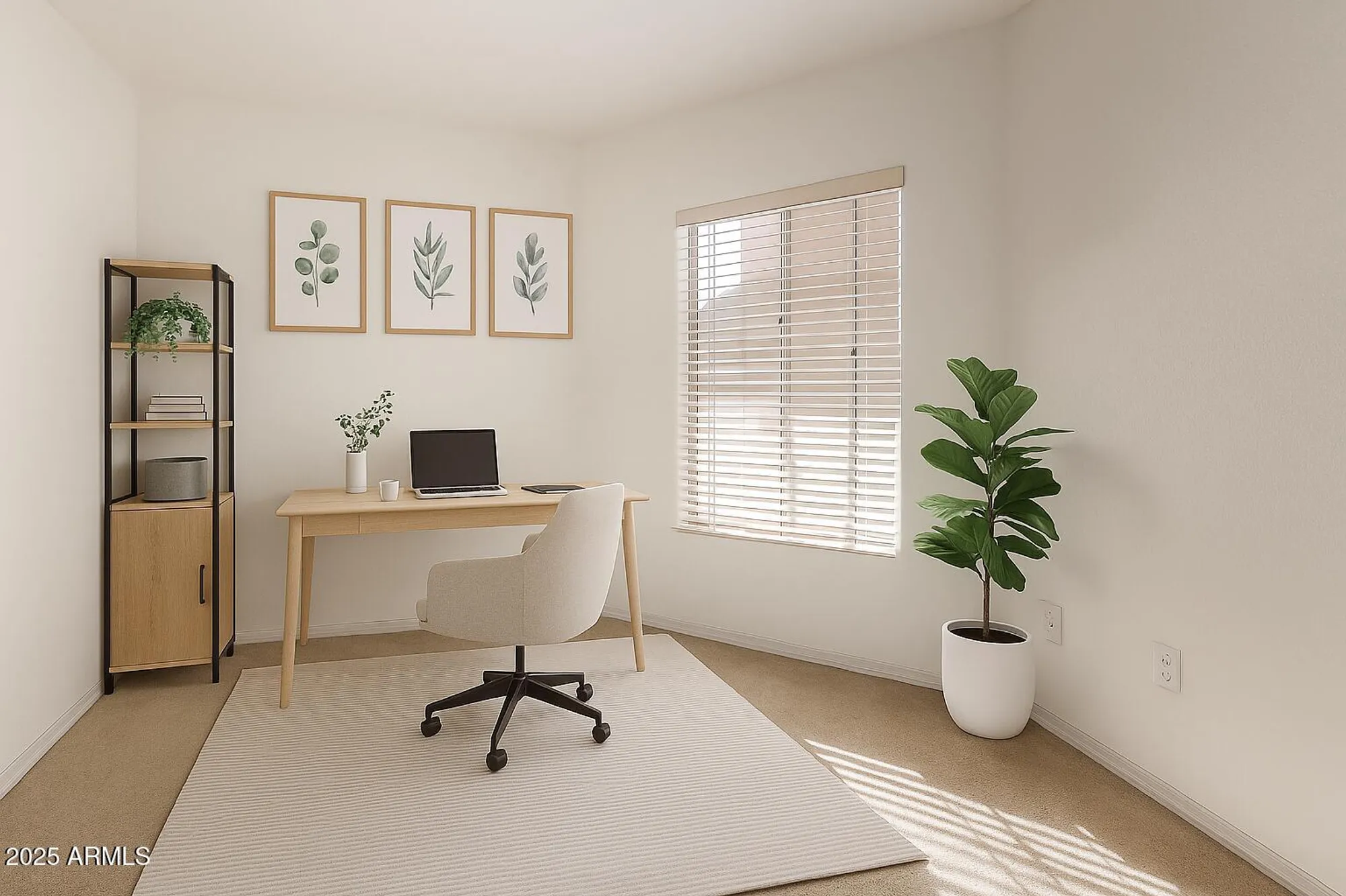 Property Slideshow image 18 of 30 | 14806 w verde ln, Goodyear, AZ, 85395