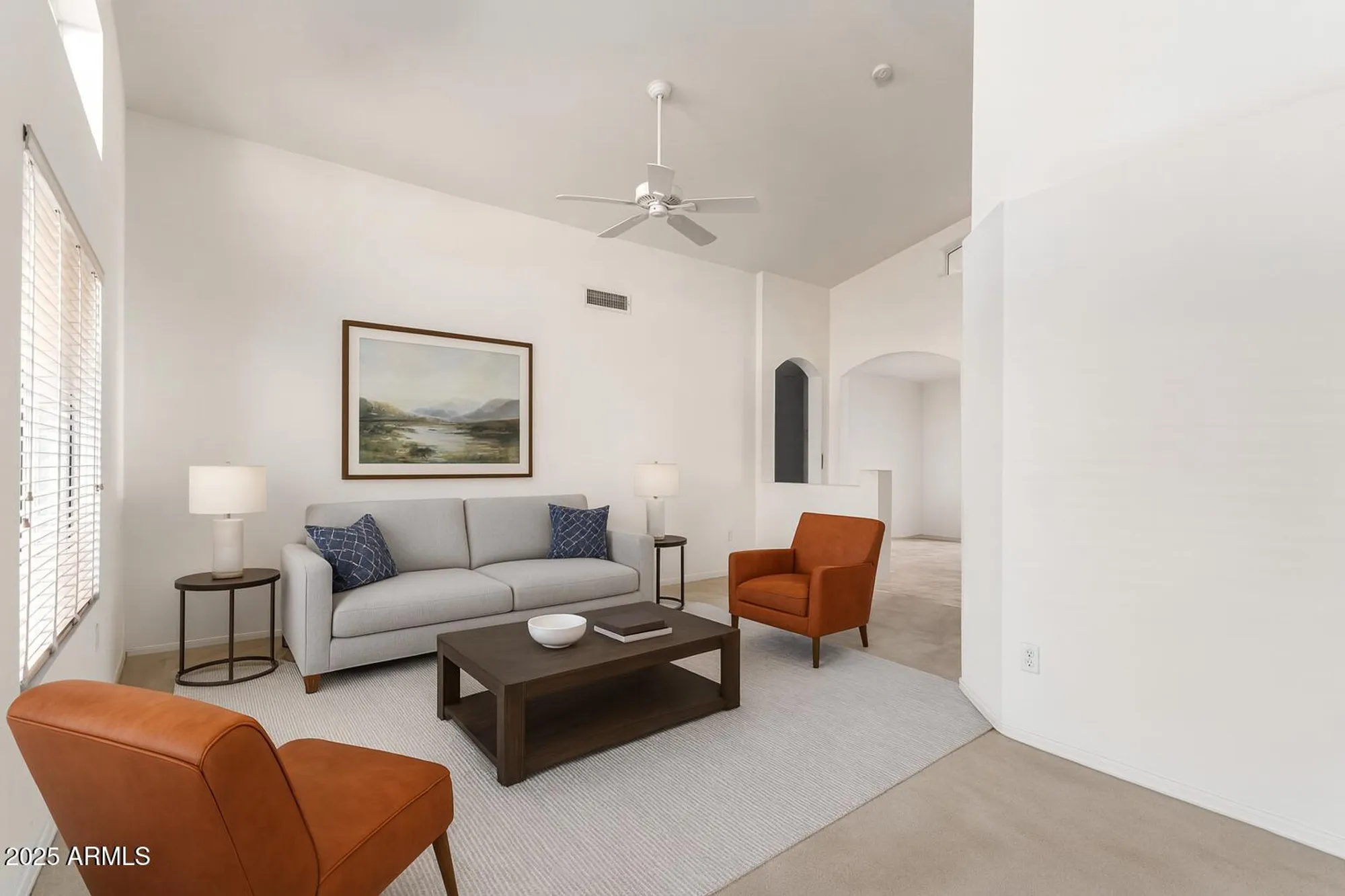 Property Slideshow image 6 of 30 | 14806 w verde ln, Goodyear, AZ, 85395