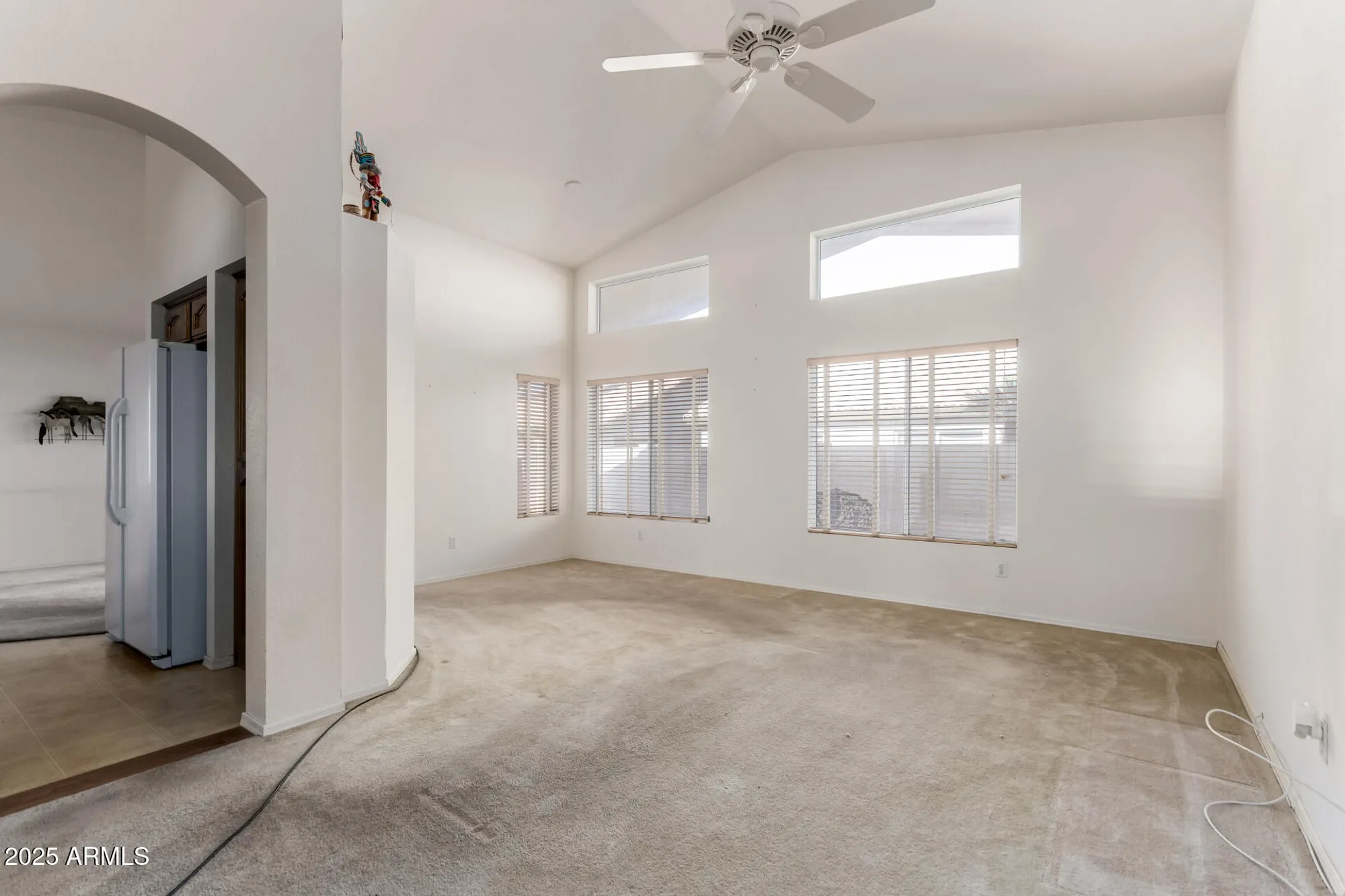 Property Slideshow image 8 of 30 | 14806 w verde ln, Goodyear, AZ, 85395