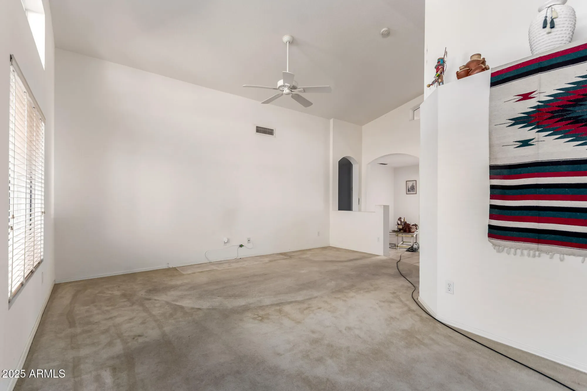 Property Slideshow image 7 of 30 | 14806 w verde ln, Goodyear, AZ, 85395