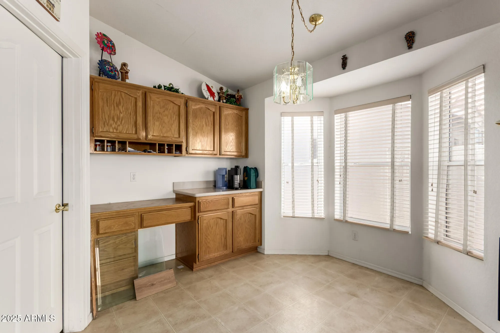 Property Slideshow image 11 of 30 | 14806 w verde ln, Goodyear, AZ, 85395