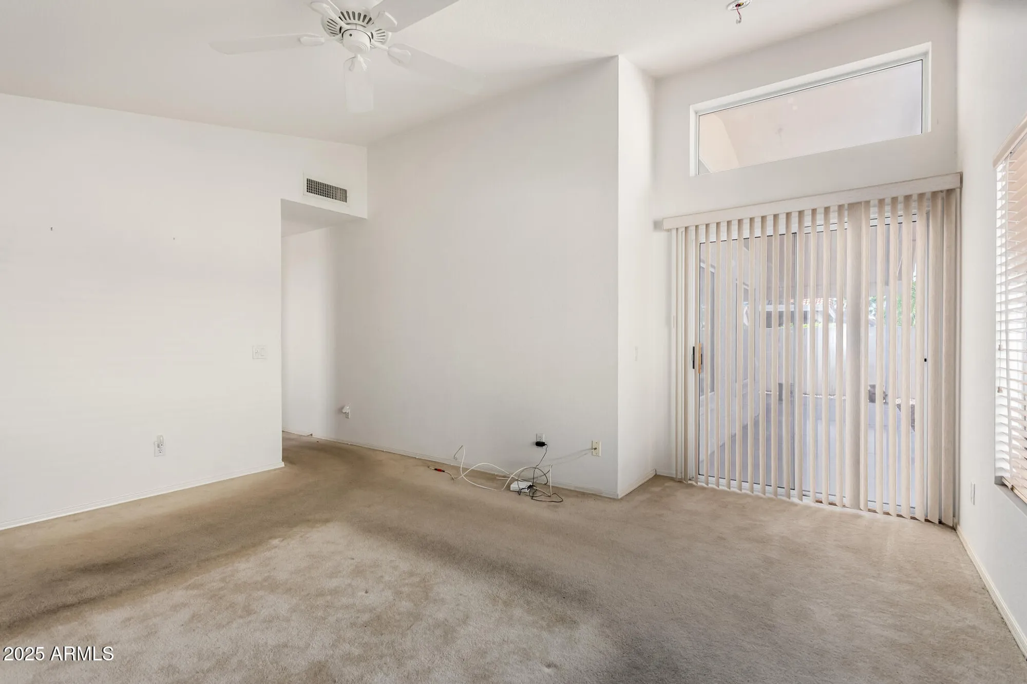 Property Slideshow image 24 of 30 | 14806 w verde ln, Goodyear, AZ, 85395