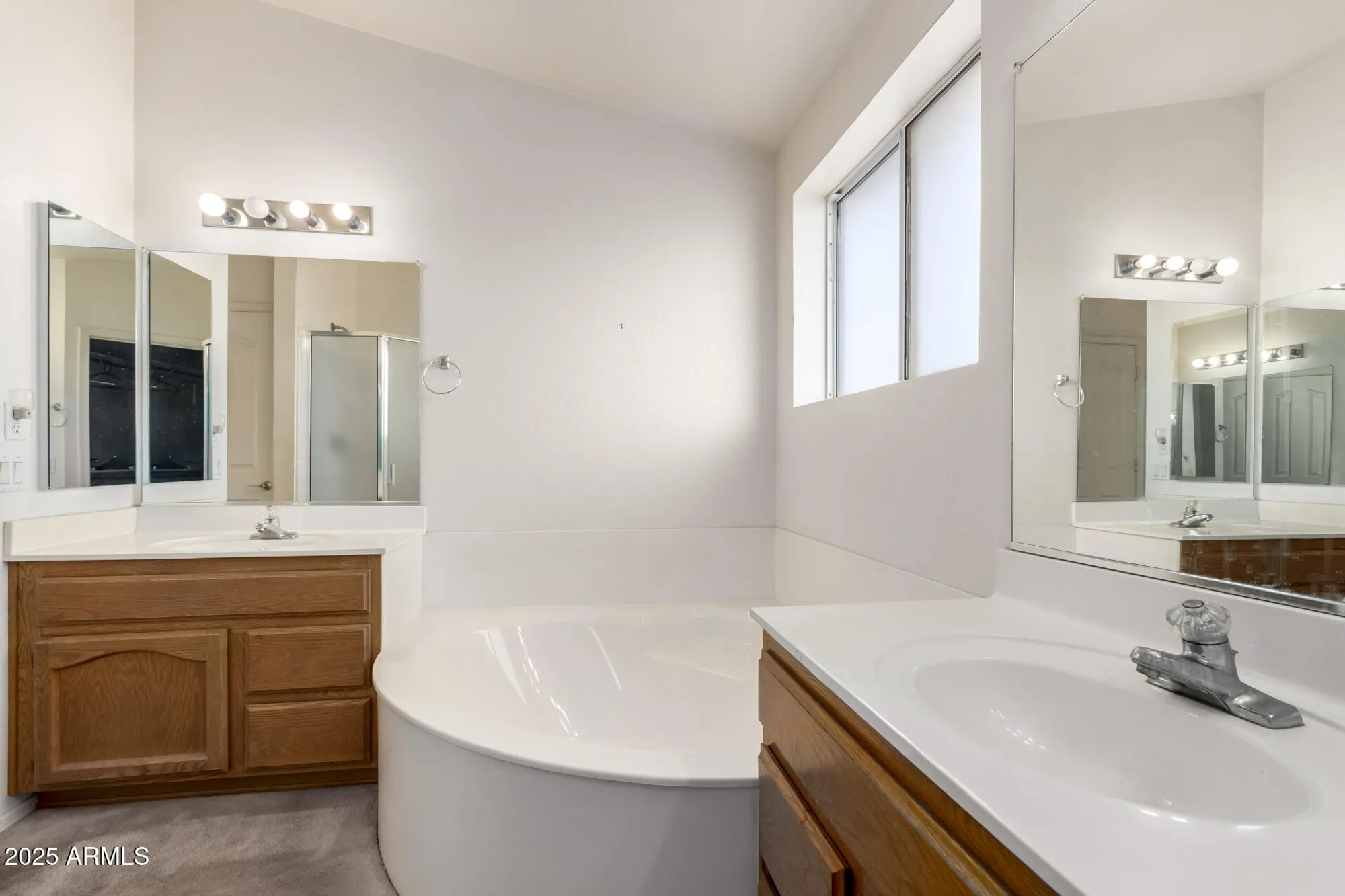 Property Slideshow image 25 of 30 | 14806 w verde ln, Goodyear, AZ, 85395